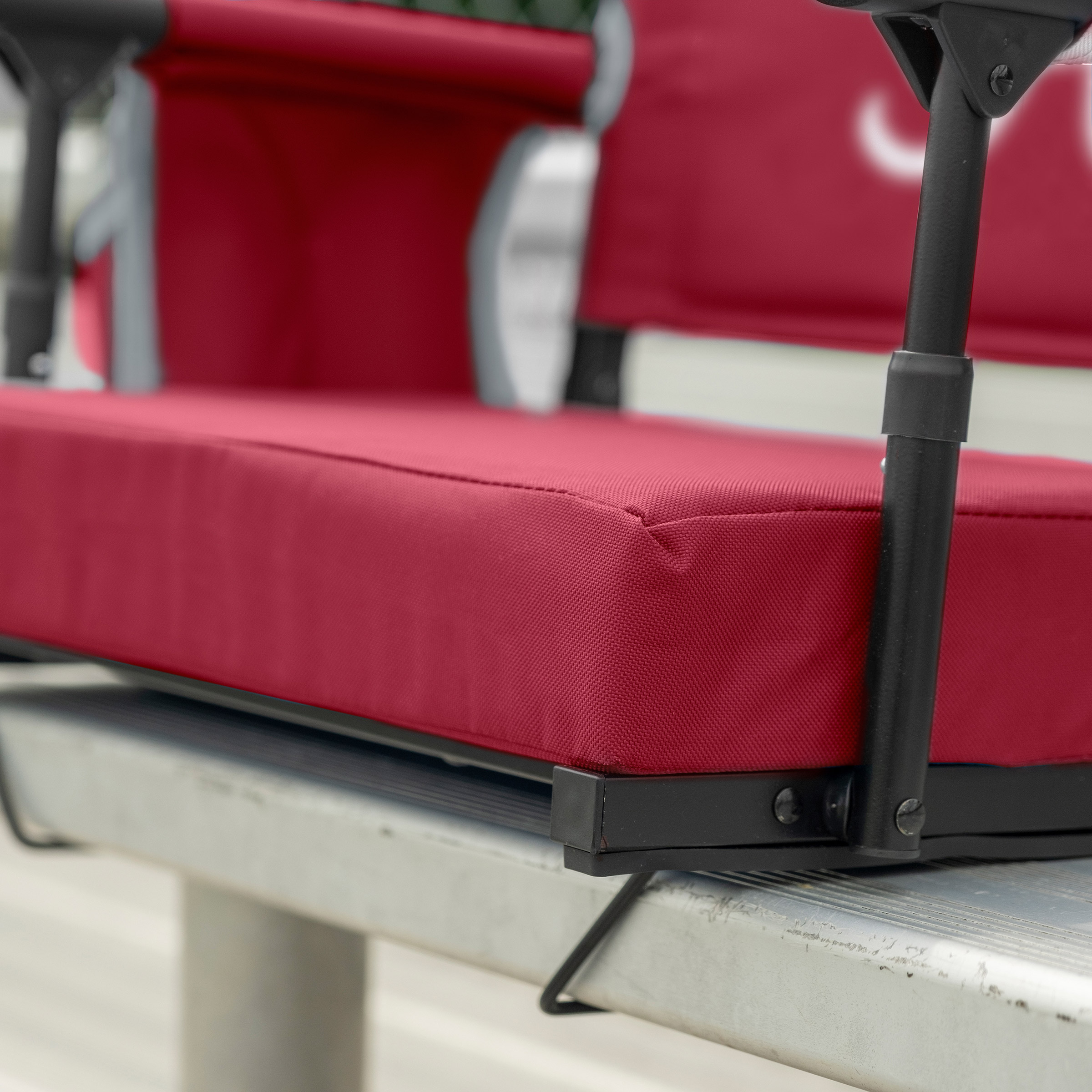 Enlarge Product Preview 2 Successfully Enriched by automation Job.