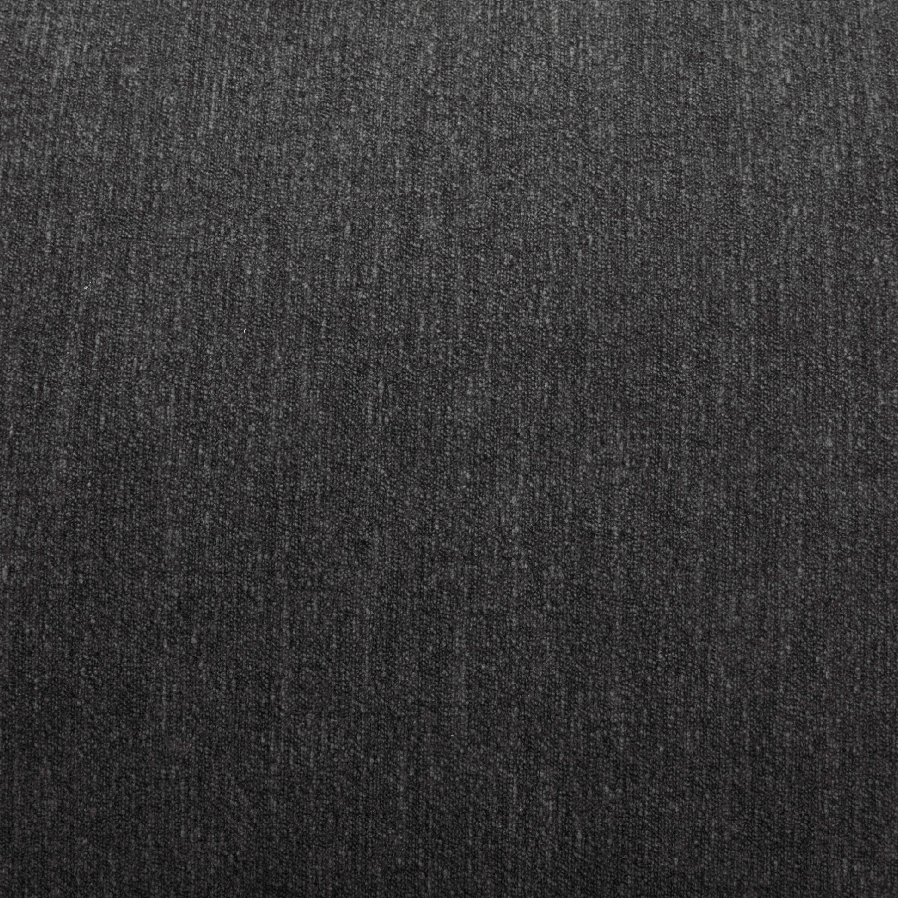 Enlarge Product Preview 8 Successfully Enriched by automation Job.