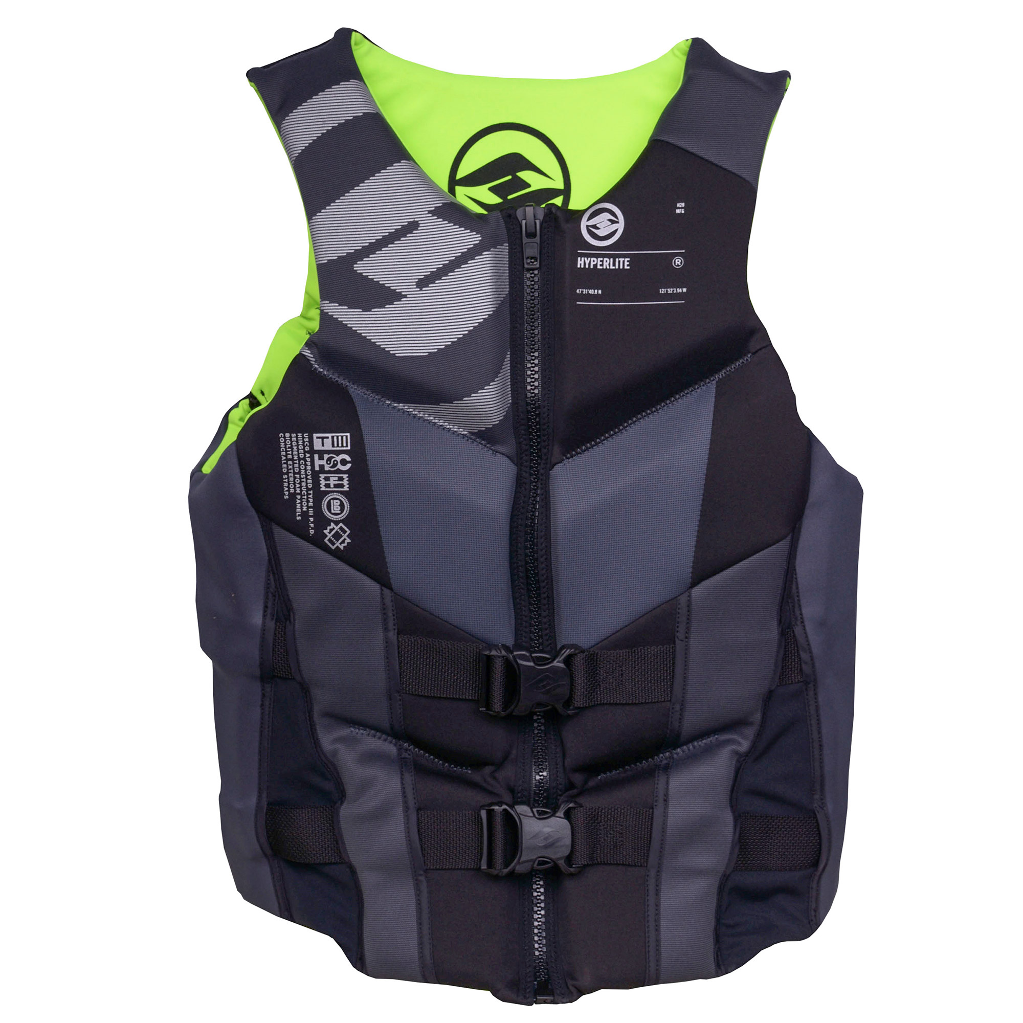 Enlarge Product Preview 2