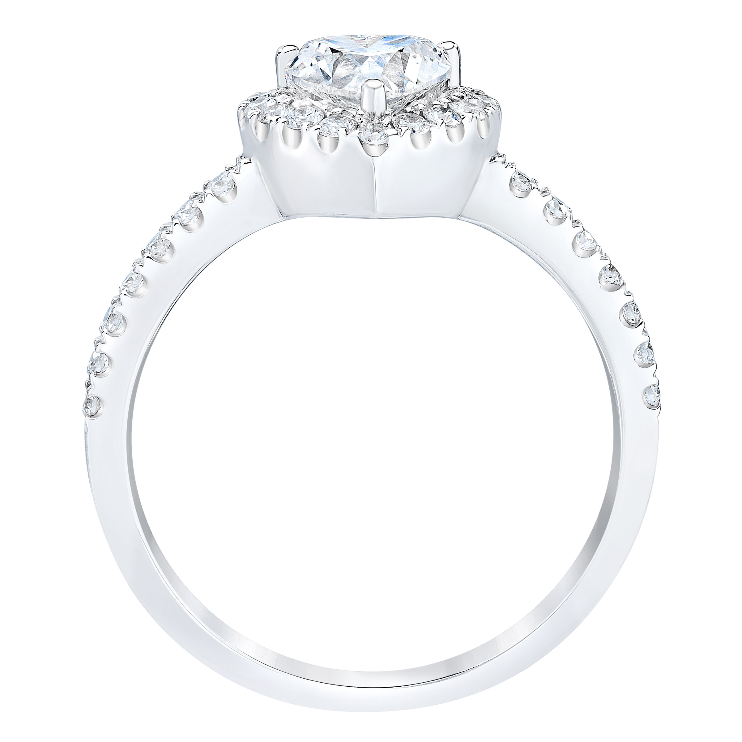 Enlarge Product Preview 3