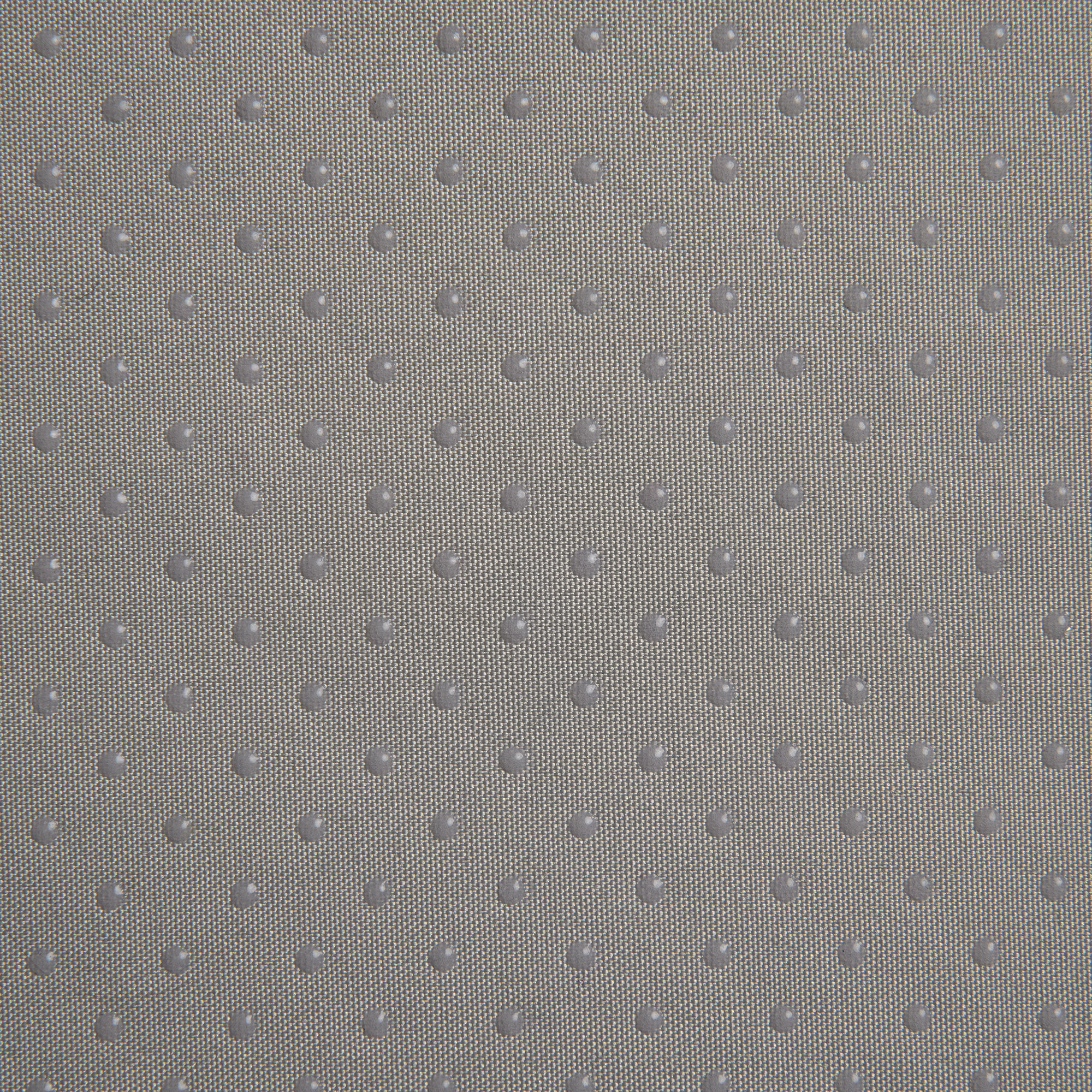 Enlarge Product Preview 6