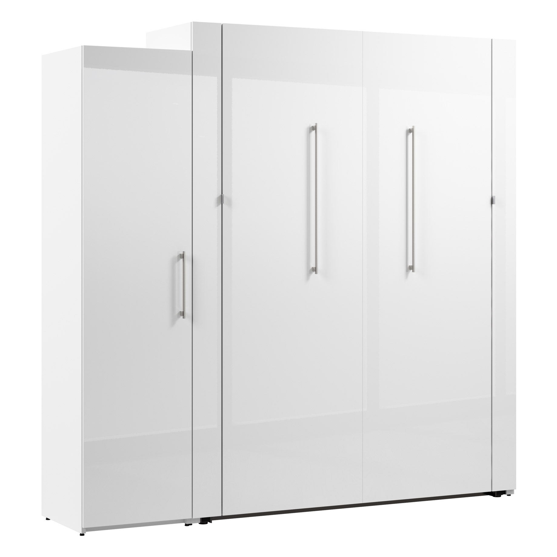 Enlarge Product Preview 5