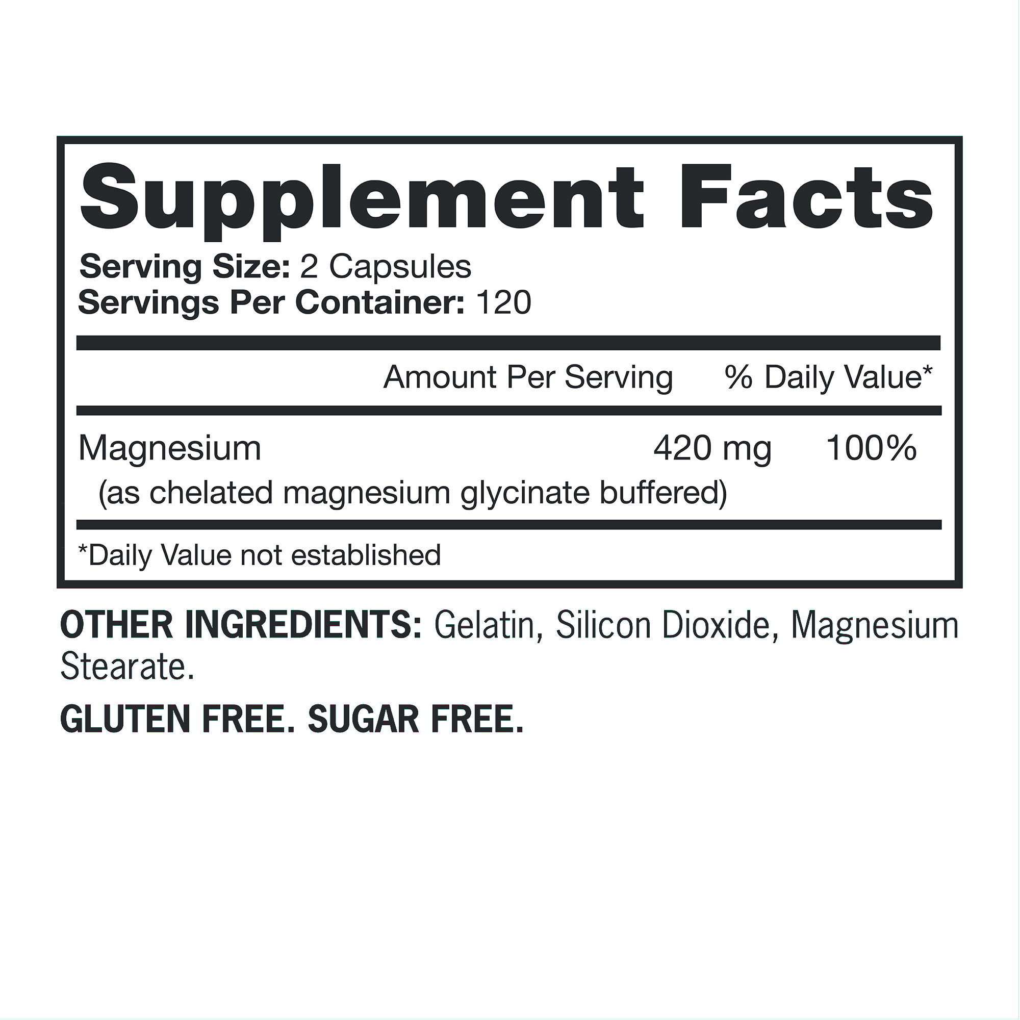 Enlarge Product Preview 4