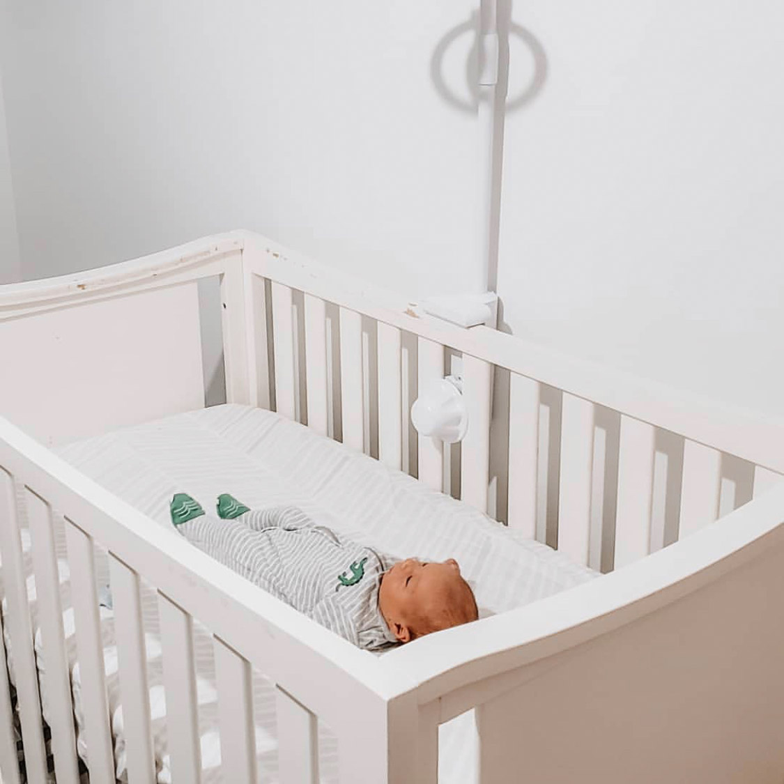 Enlarge Product Preview 5