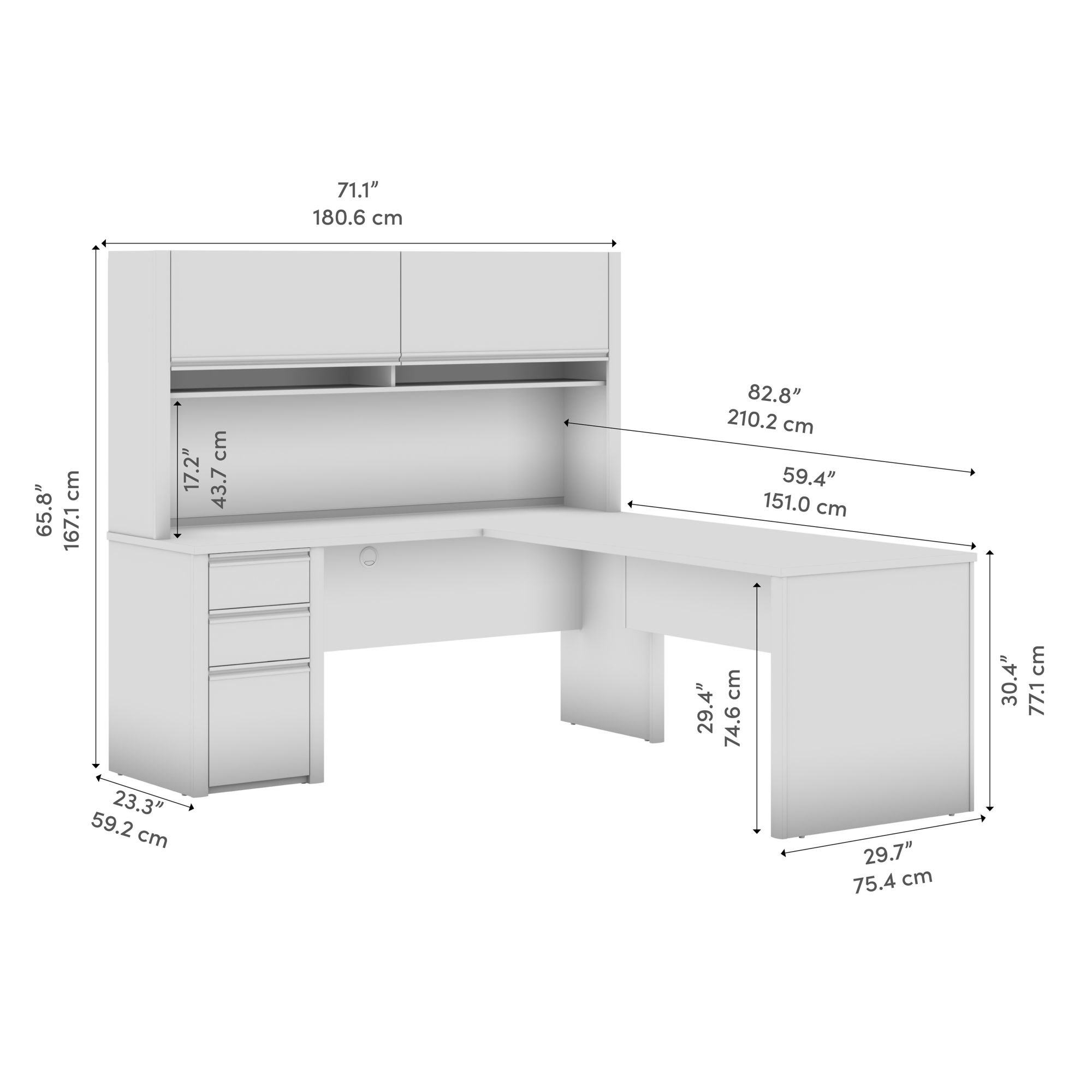 Enlarge Product Preview 2