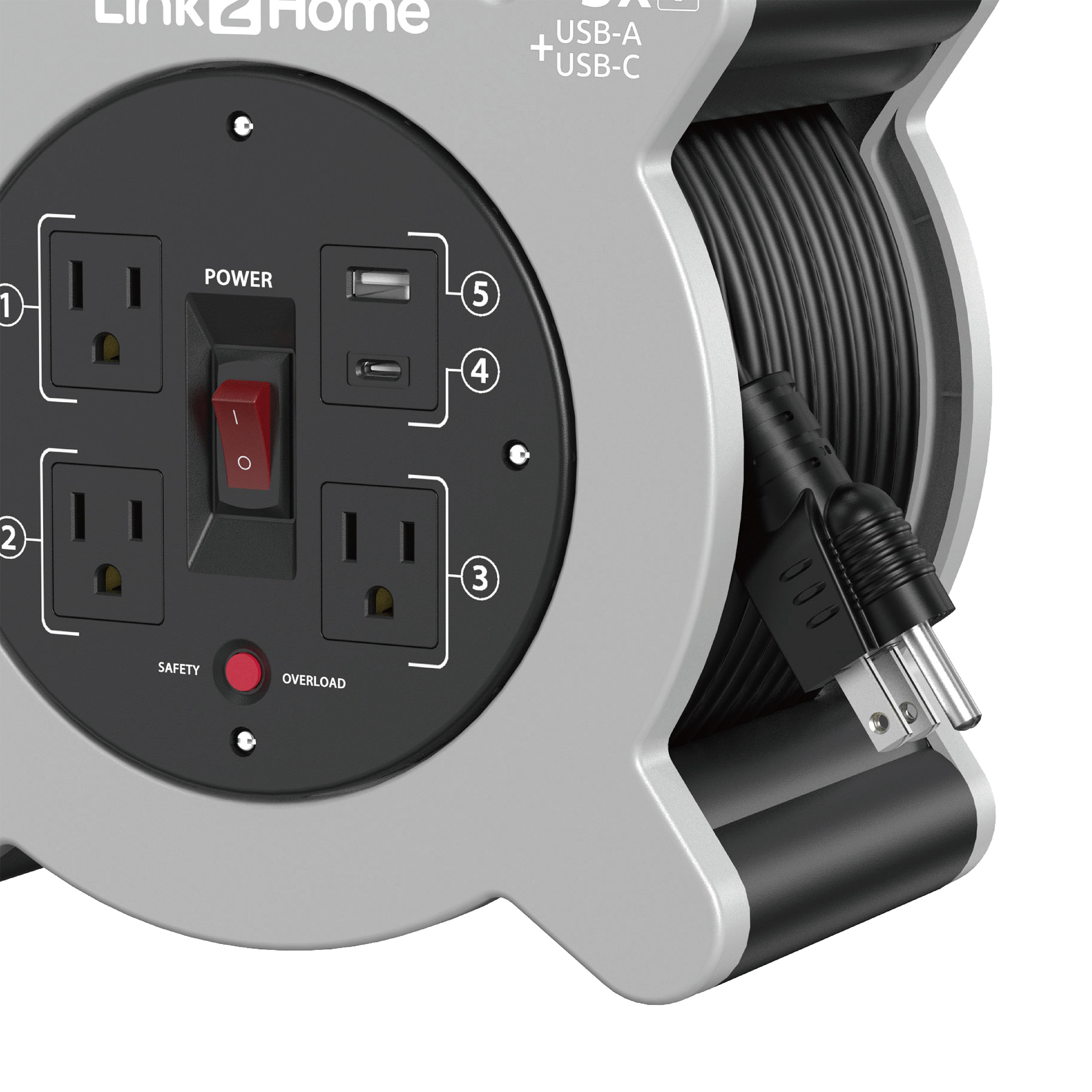 Enlarge Product Preview 4 Successfully Enriched by automation Job.