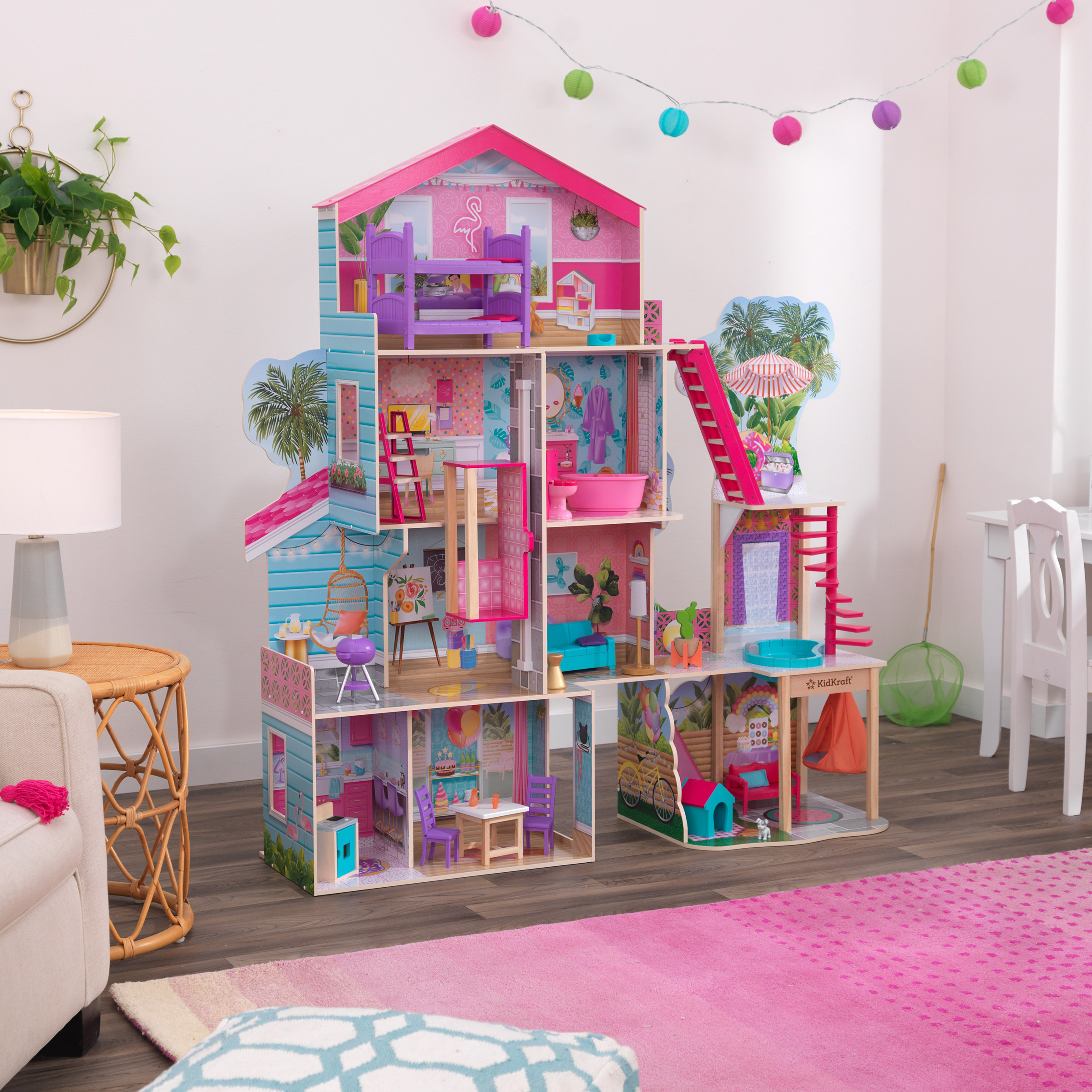 Enlarge Product Preview 3