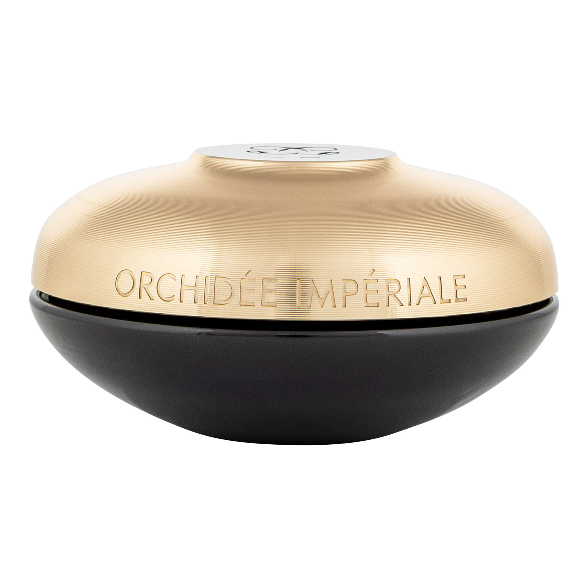 Guerlain Orchidée Impérial The Light Cream, 50 mL