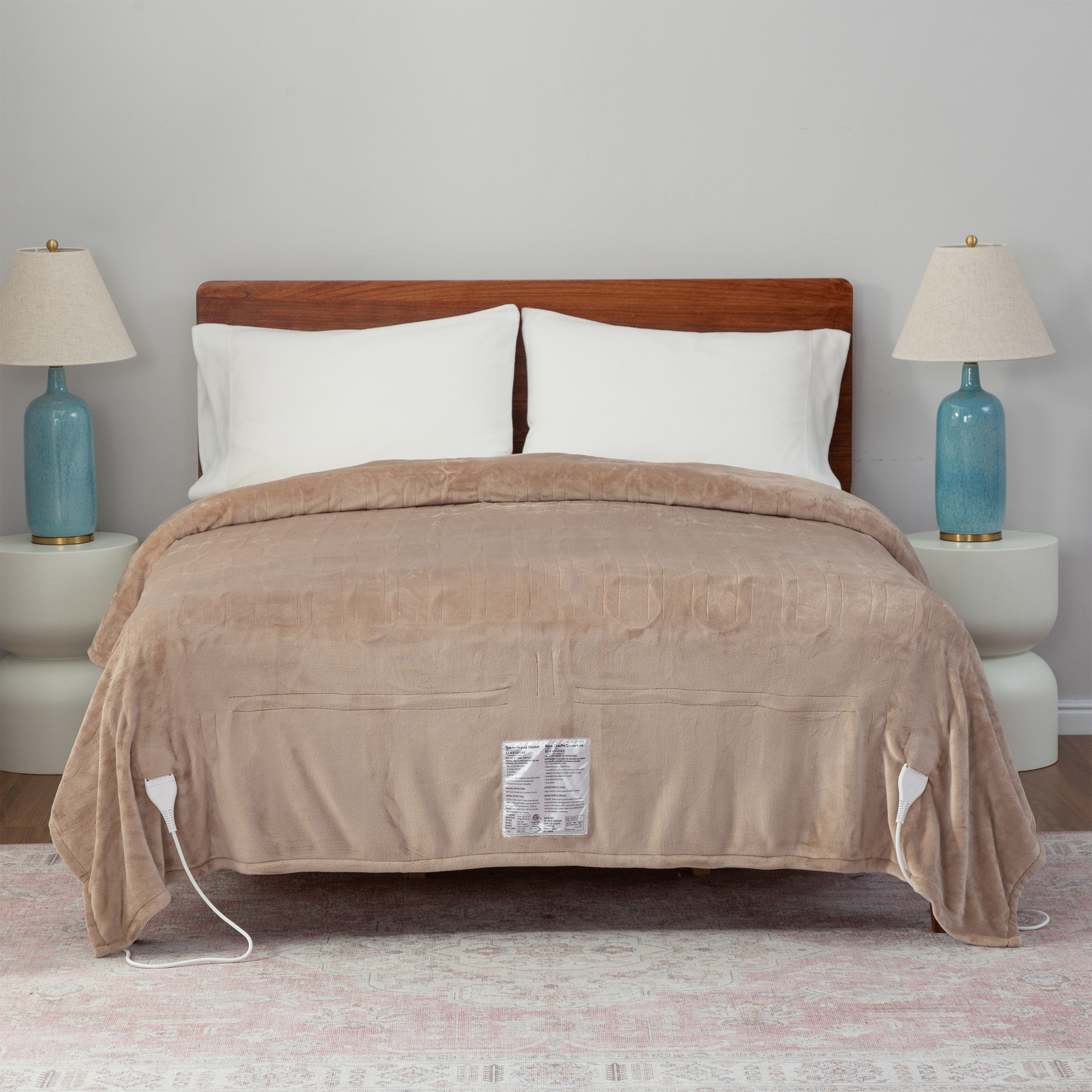 Enlarge Product Preview 2