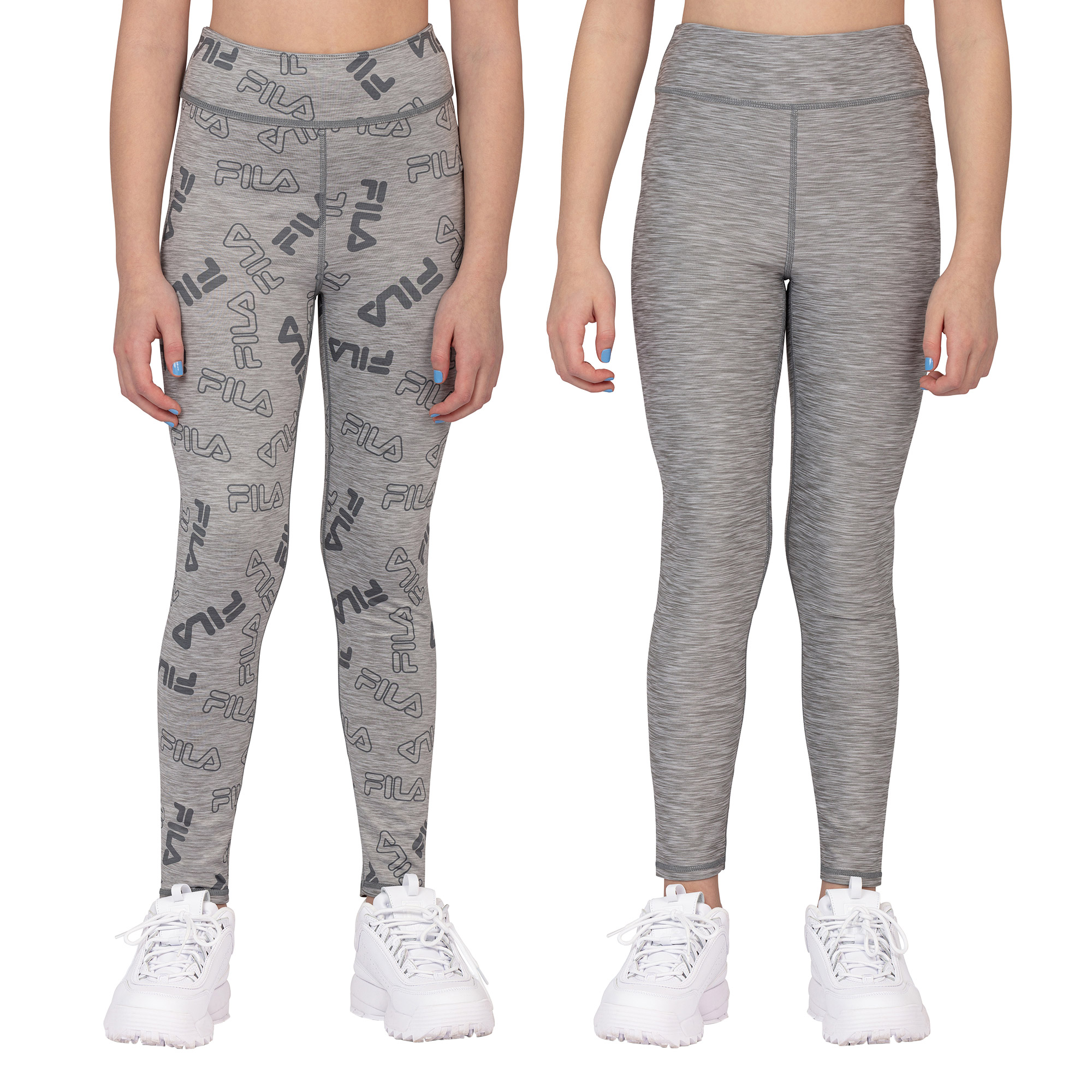 Enlarge Product Preview 5