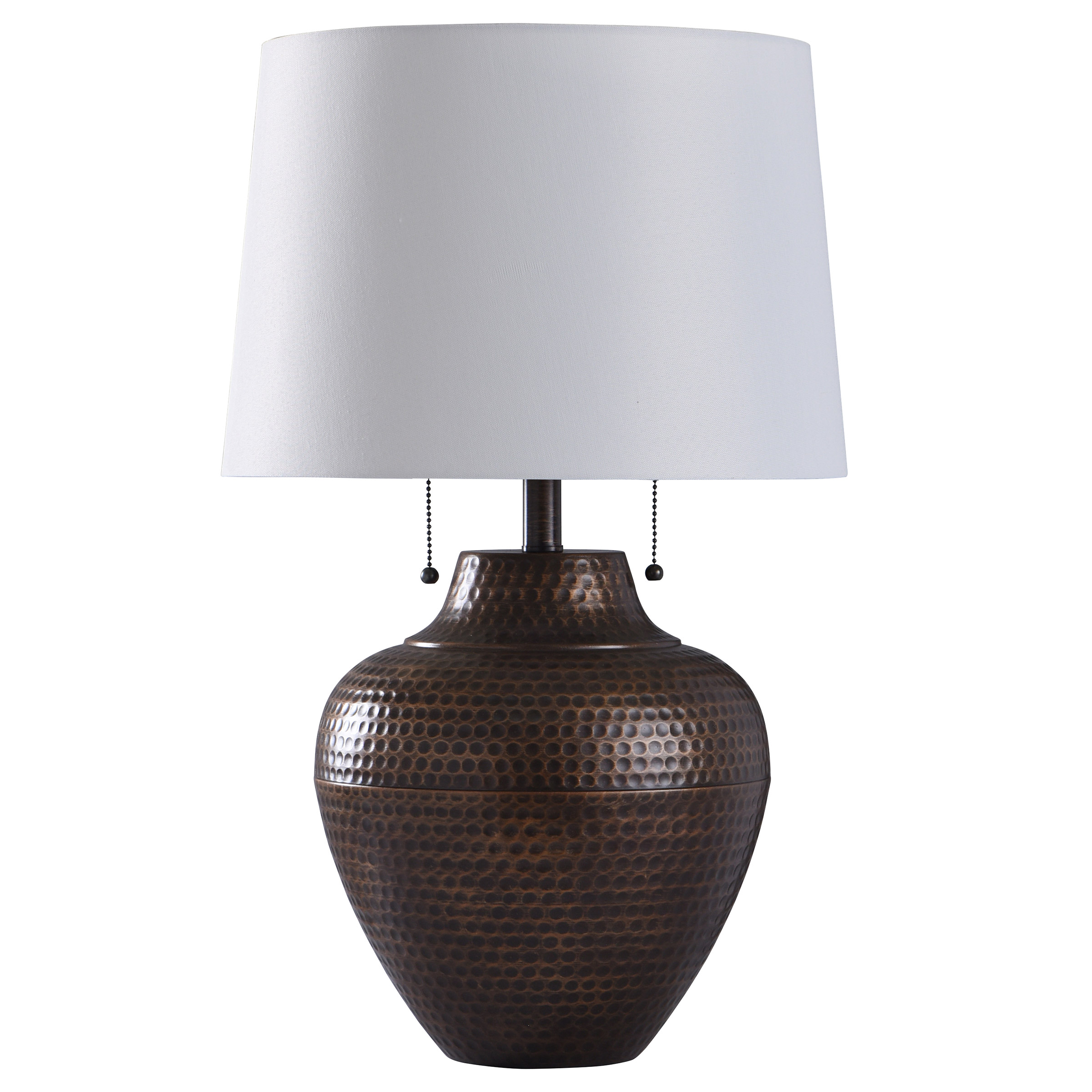 Enlarge Product Preview 2