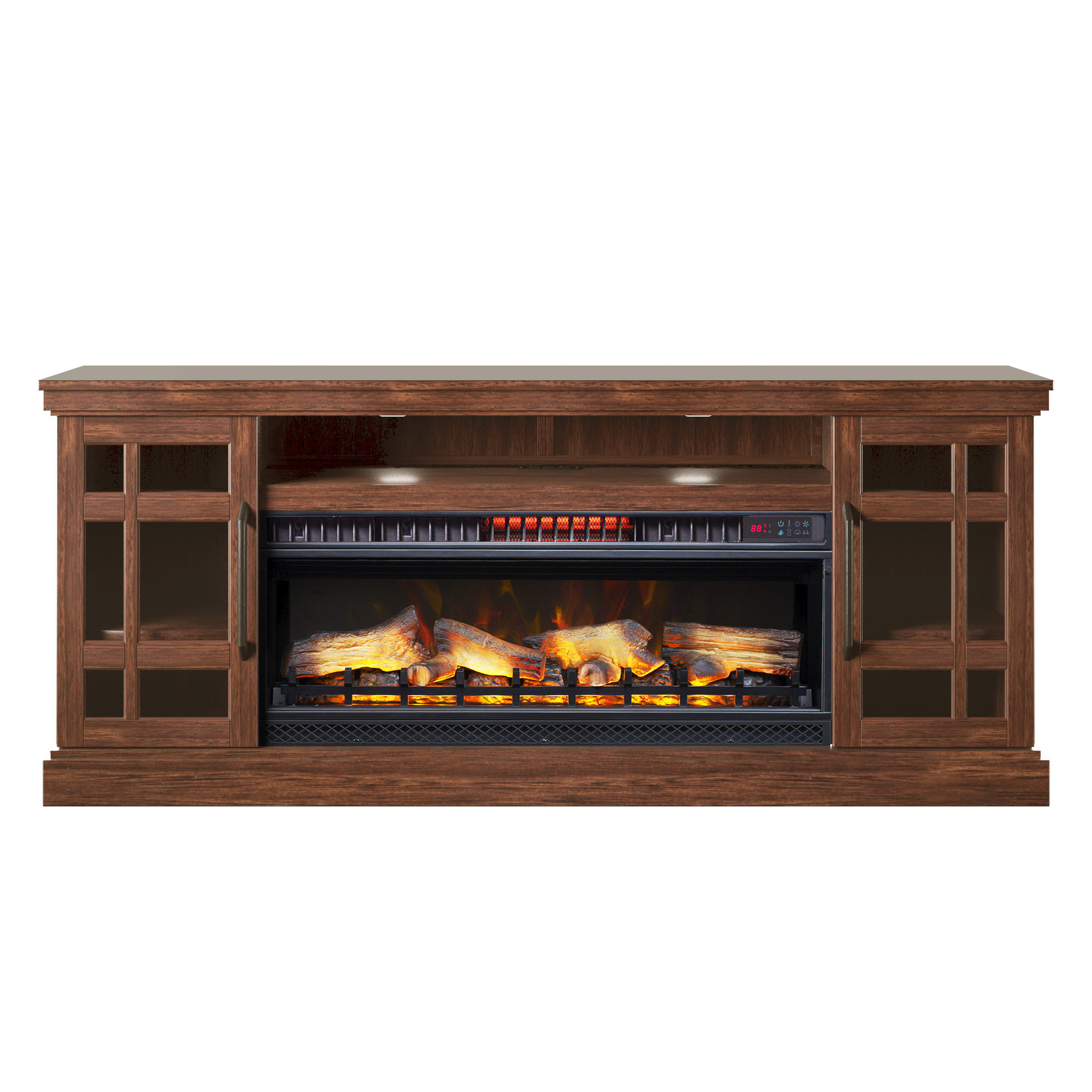 Enlarge Product Preview 5