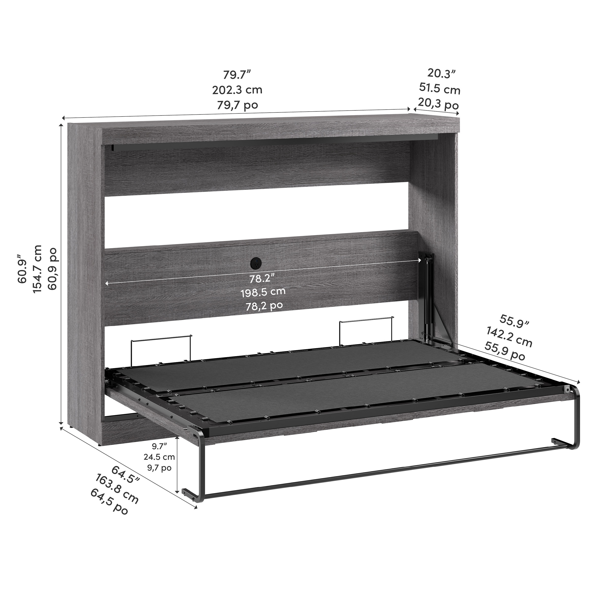 Enlarge Product Preview 9