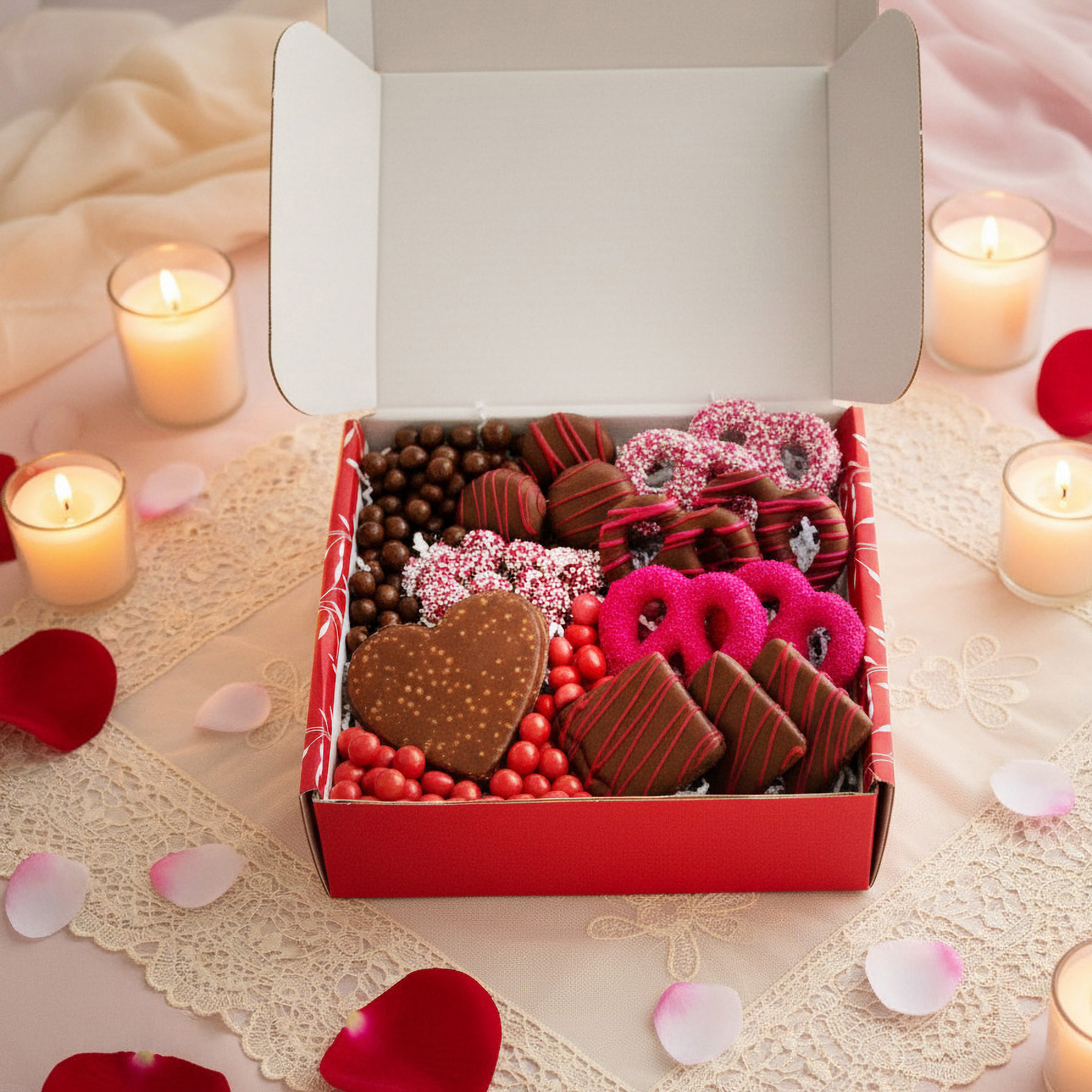 Enlarge Product Preview 2