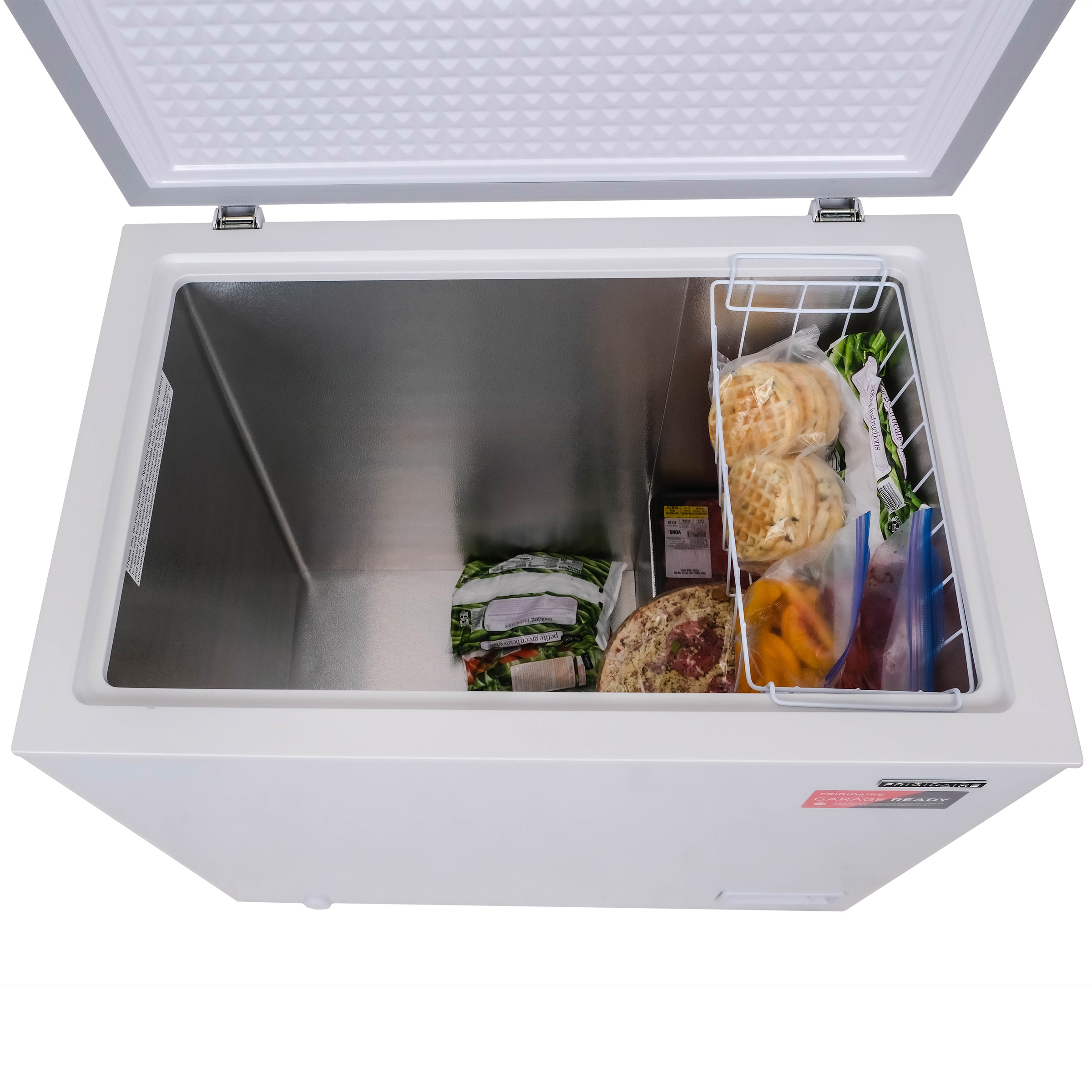 Enlarge Product Preview 6