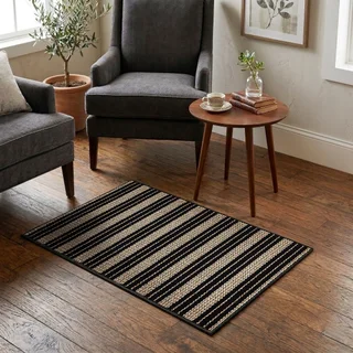 MOHAWK DENALI ACCENT RUG 30" X 45"
