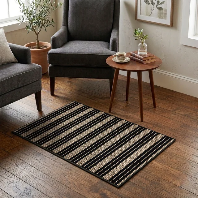 MOHAWK DENALI ACCENT RUG 30" X 45"