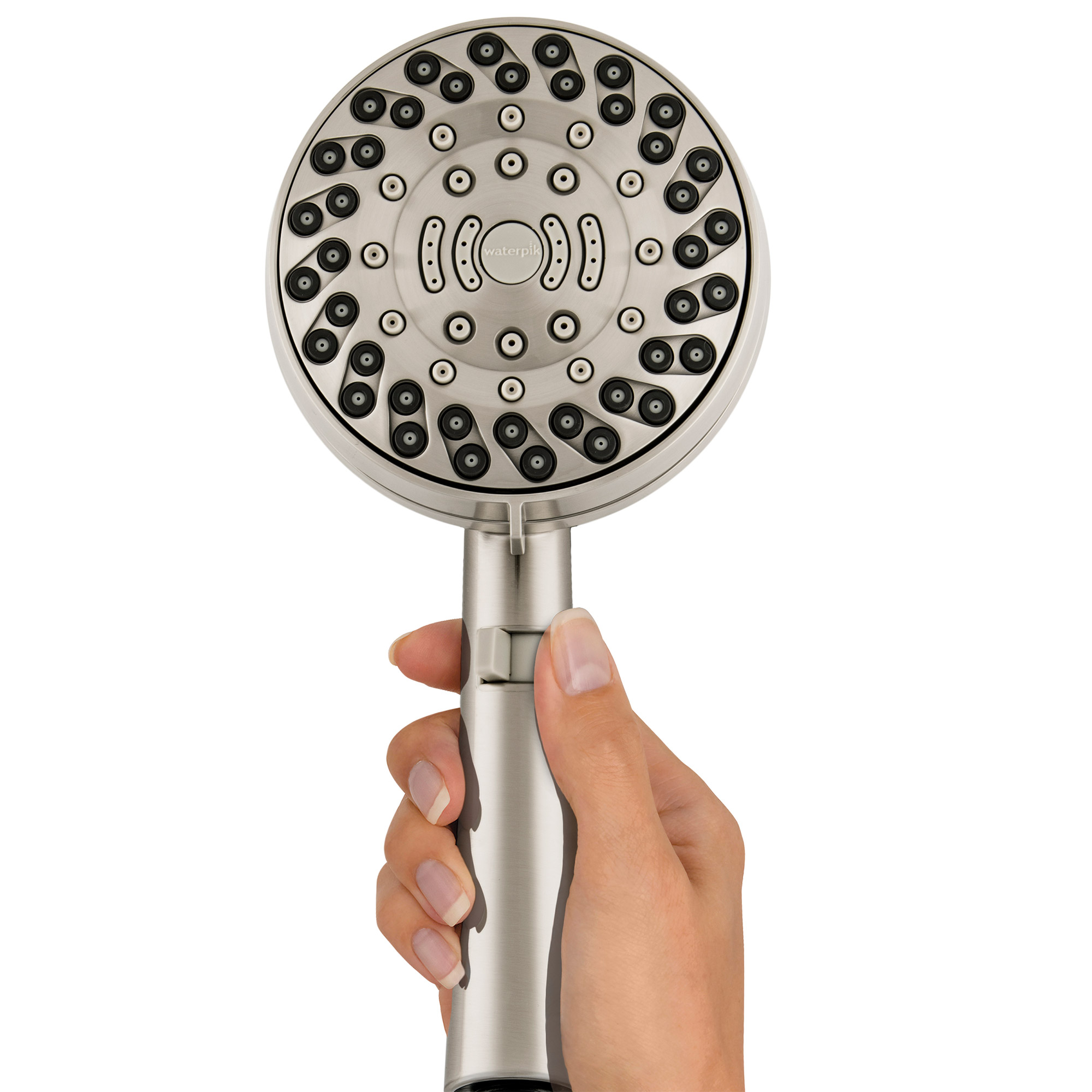 Enlarge Product Preview 4