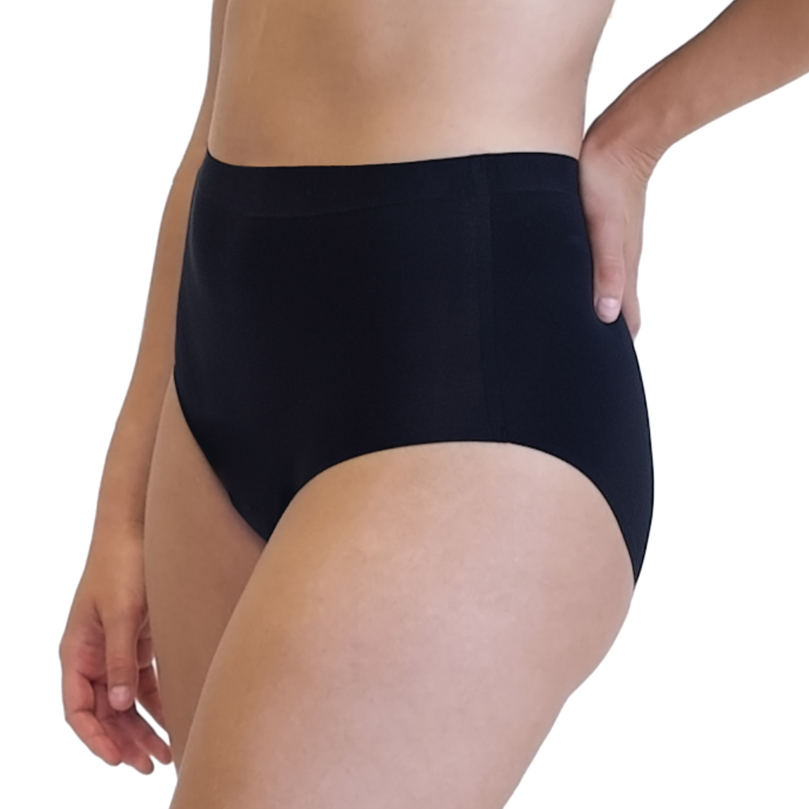 Enlarge Product Preview 4