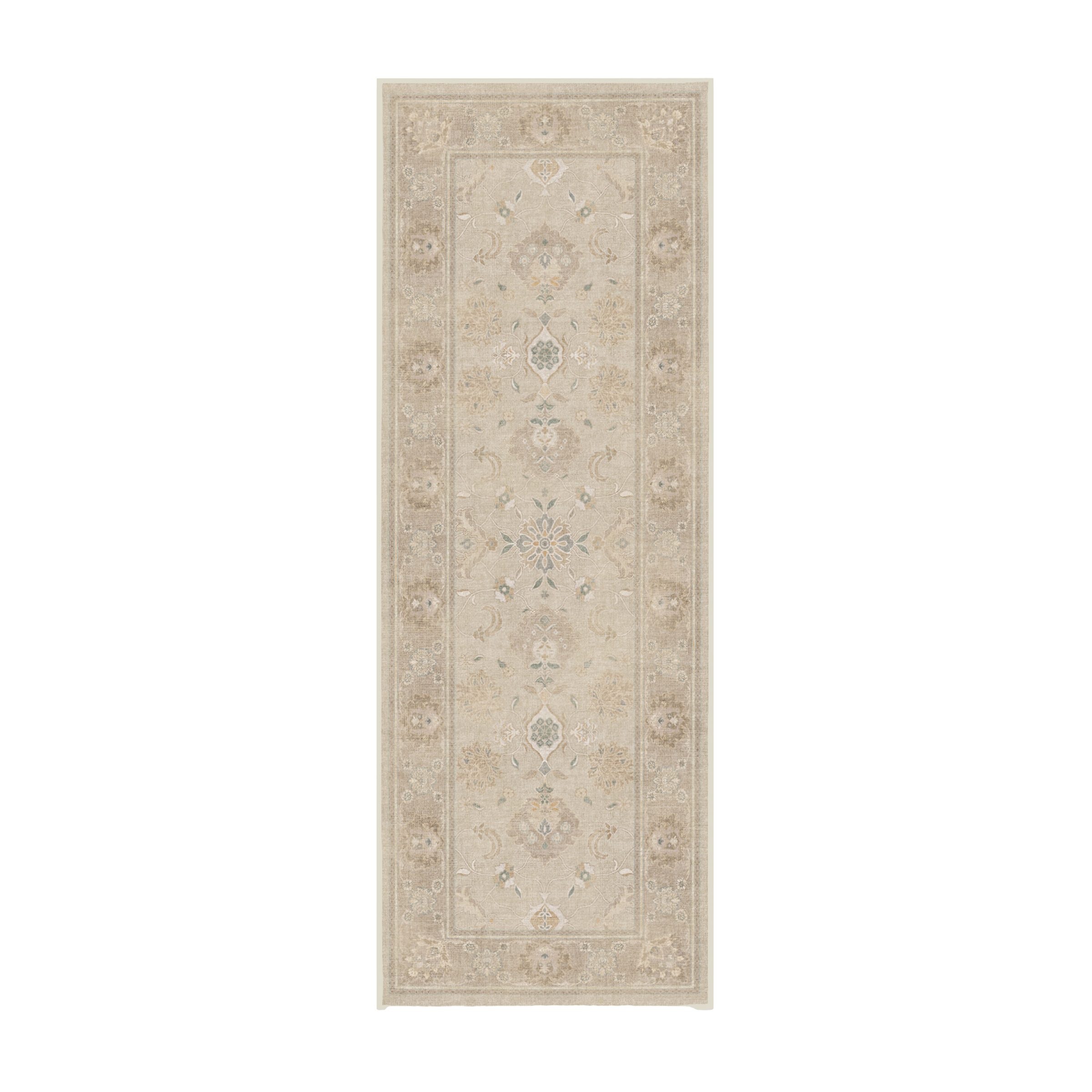 Enlarge Product Preview 5 Successfully Enriched by automation Job.