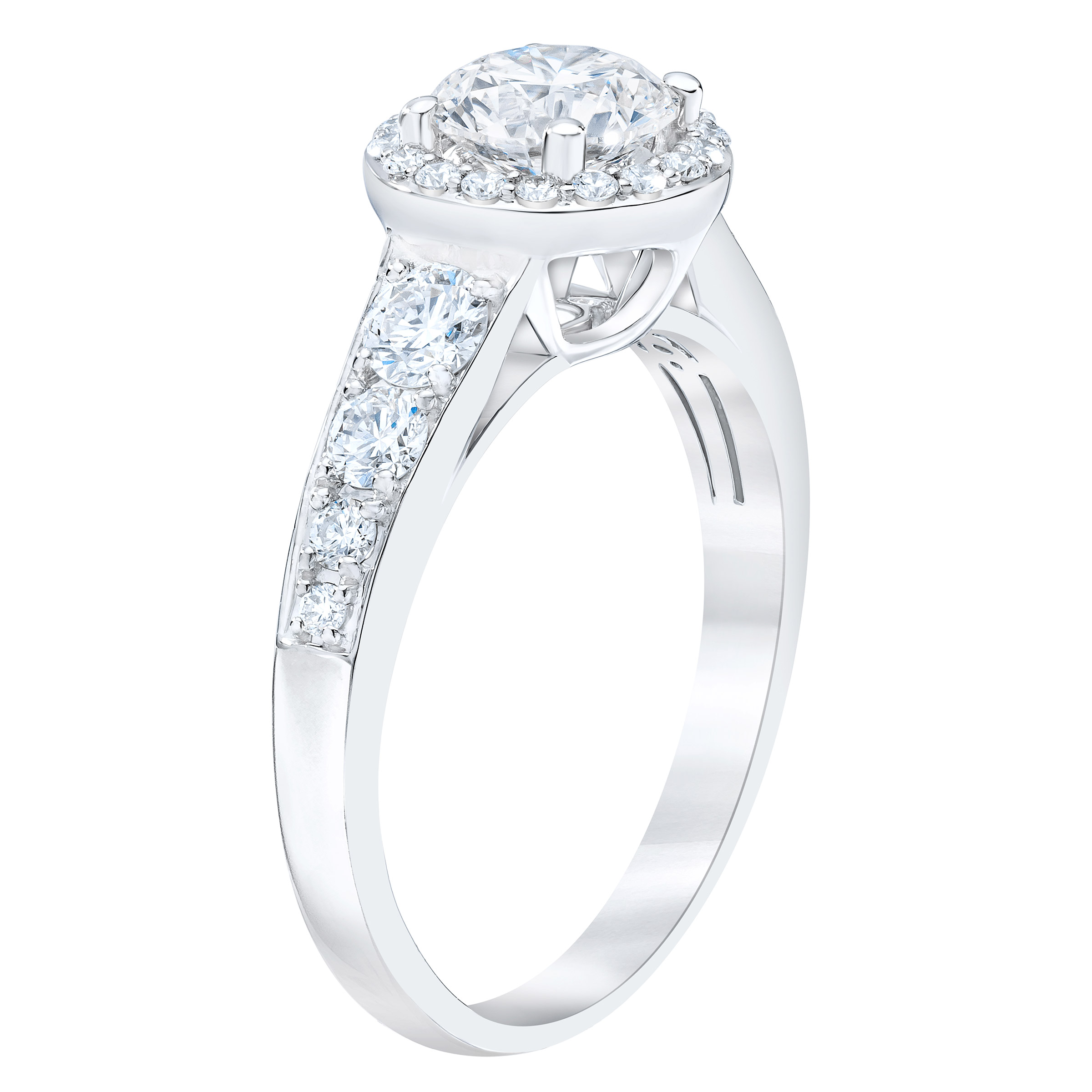 Enlarge Product Preview 3