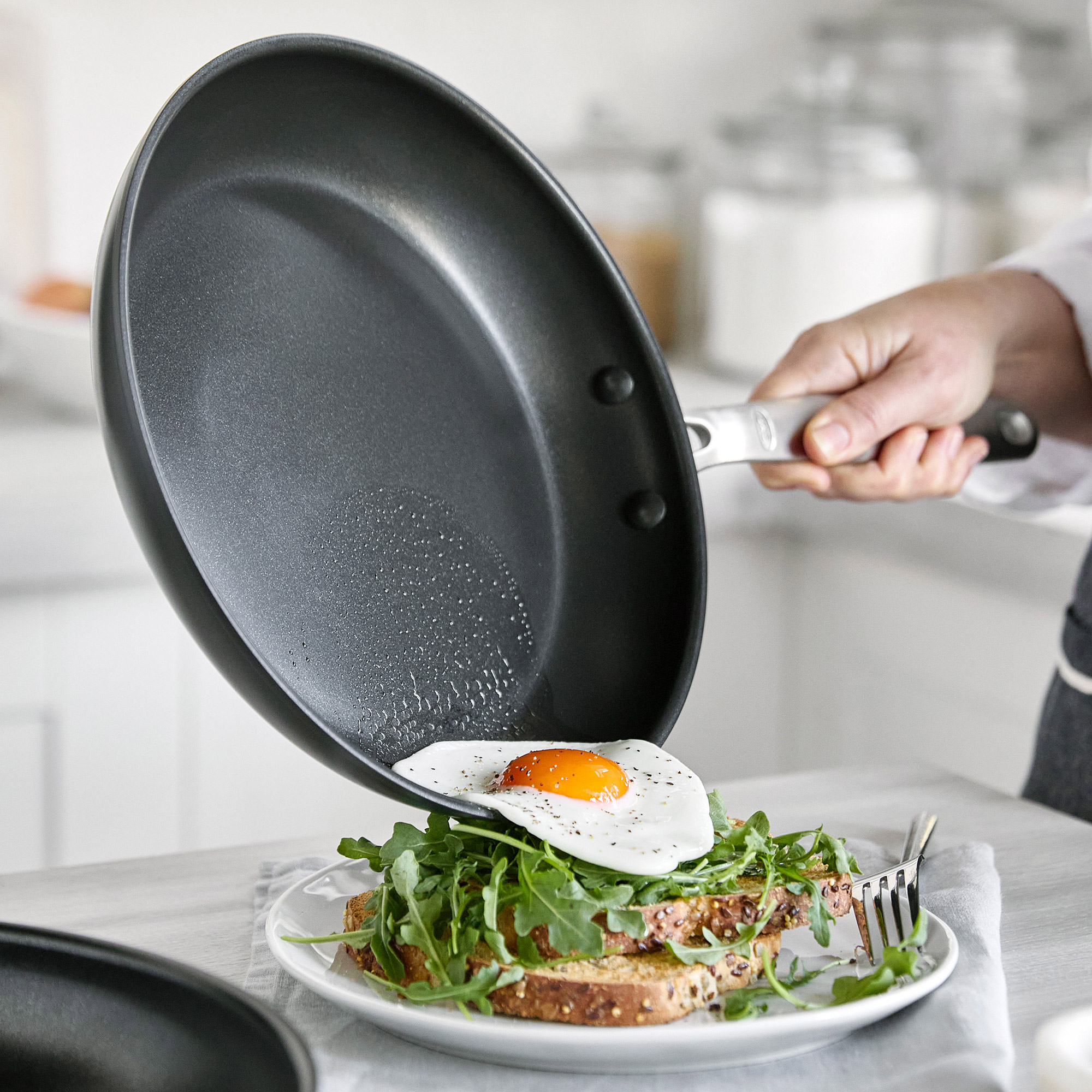 Enlarge Product Preview 3