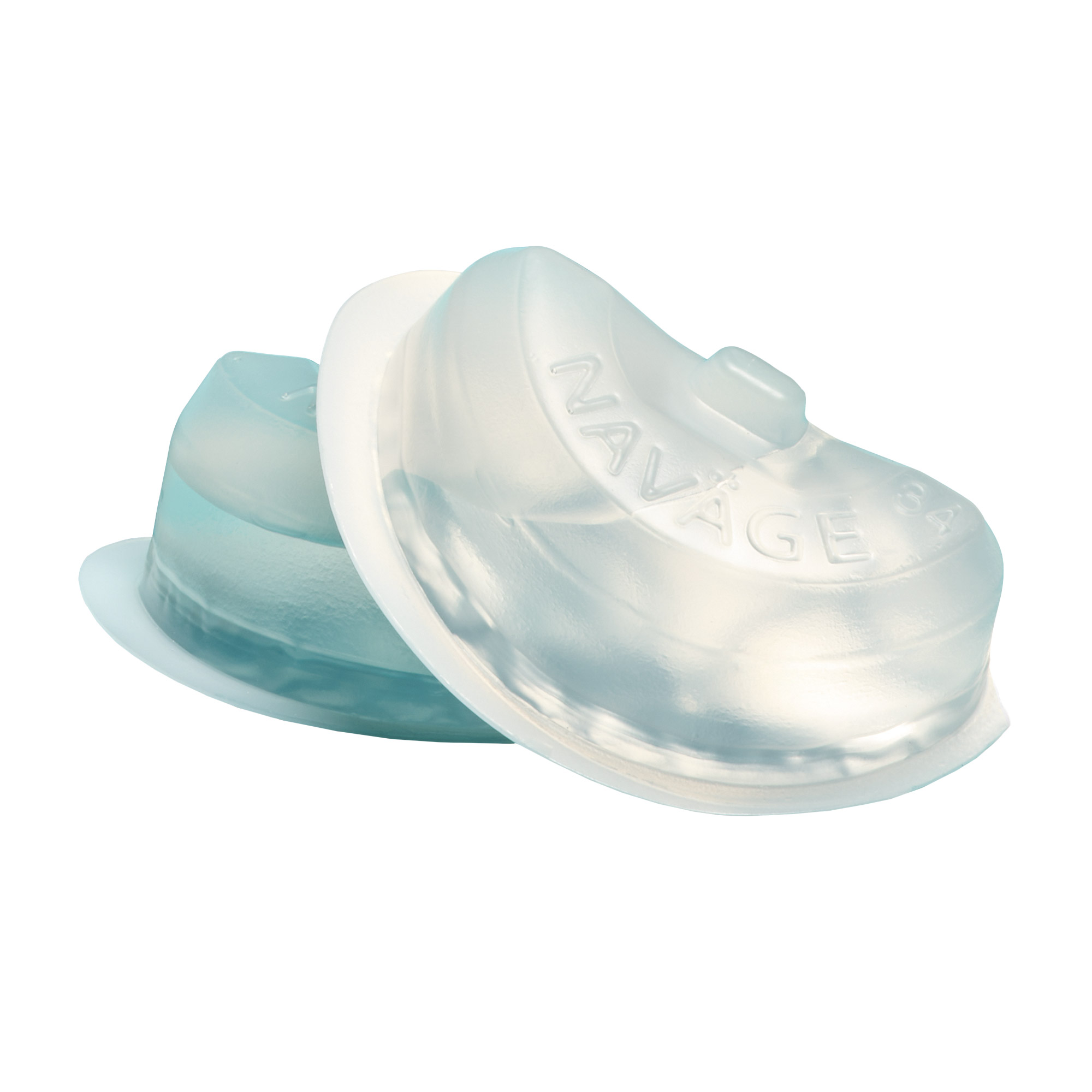 Enlarge Product Preview 5 Successfully Enriched by automation Job.