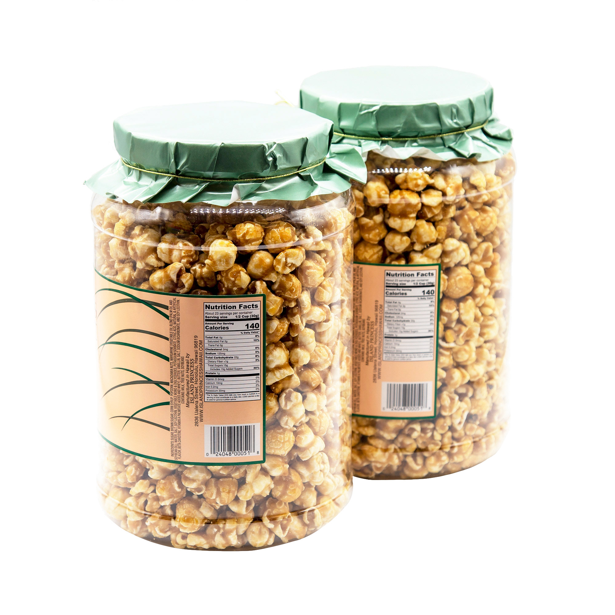 Enlarge Product Preview 2