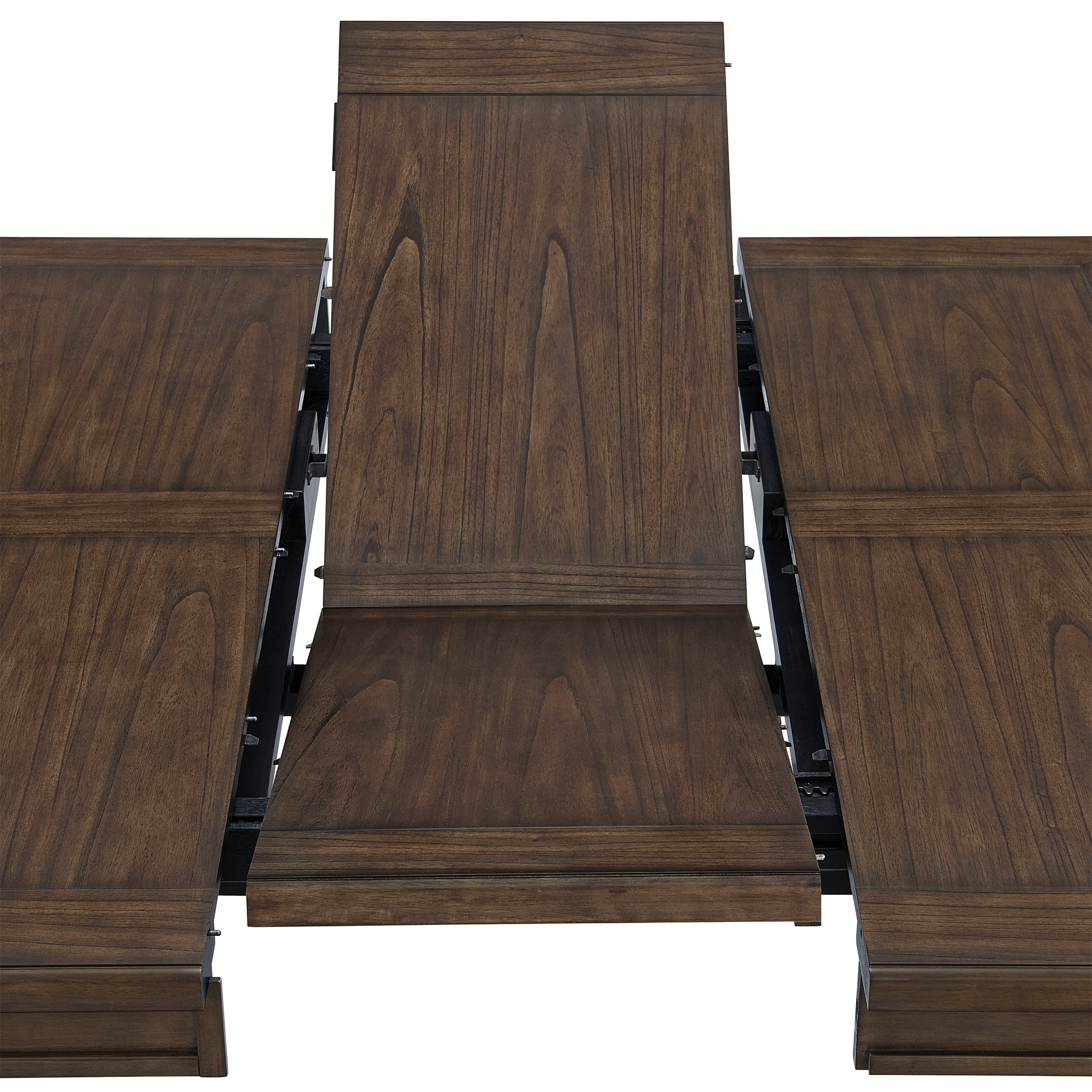 Enlarge Product Preview 3 Successfully Enriched by automation Job.