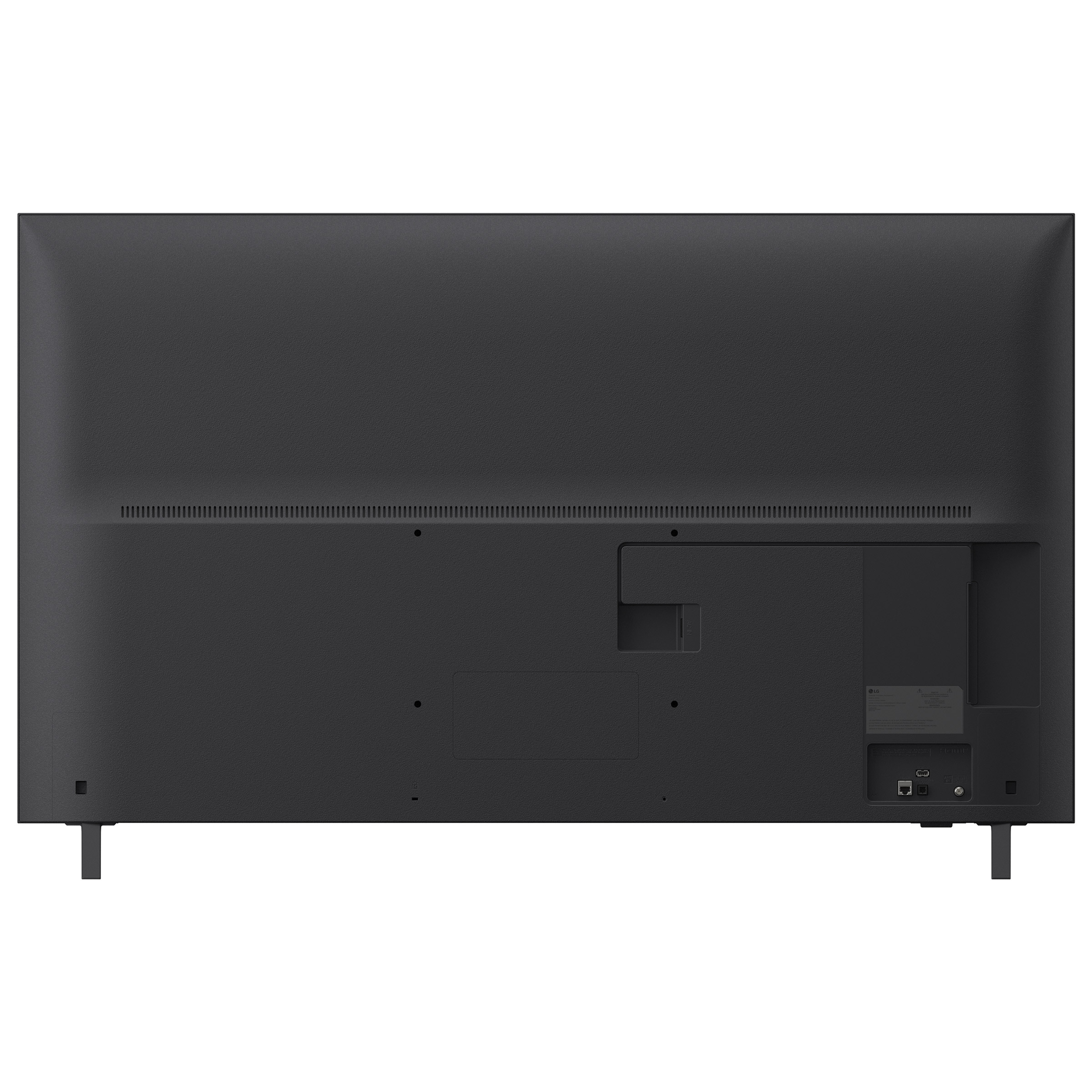 Enlarge Product Preview 6 Successfully Enriched by automation Job.