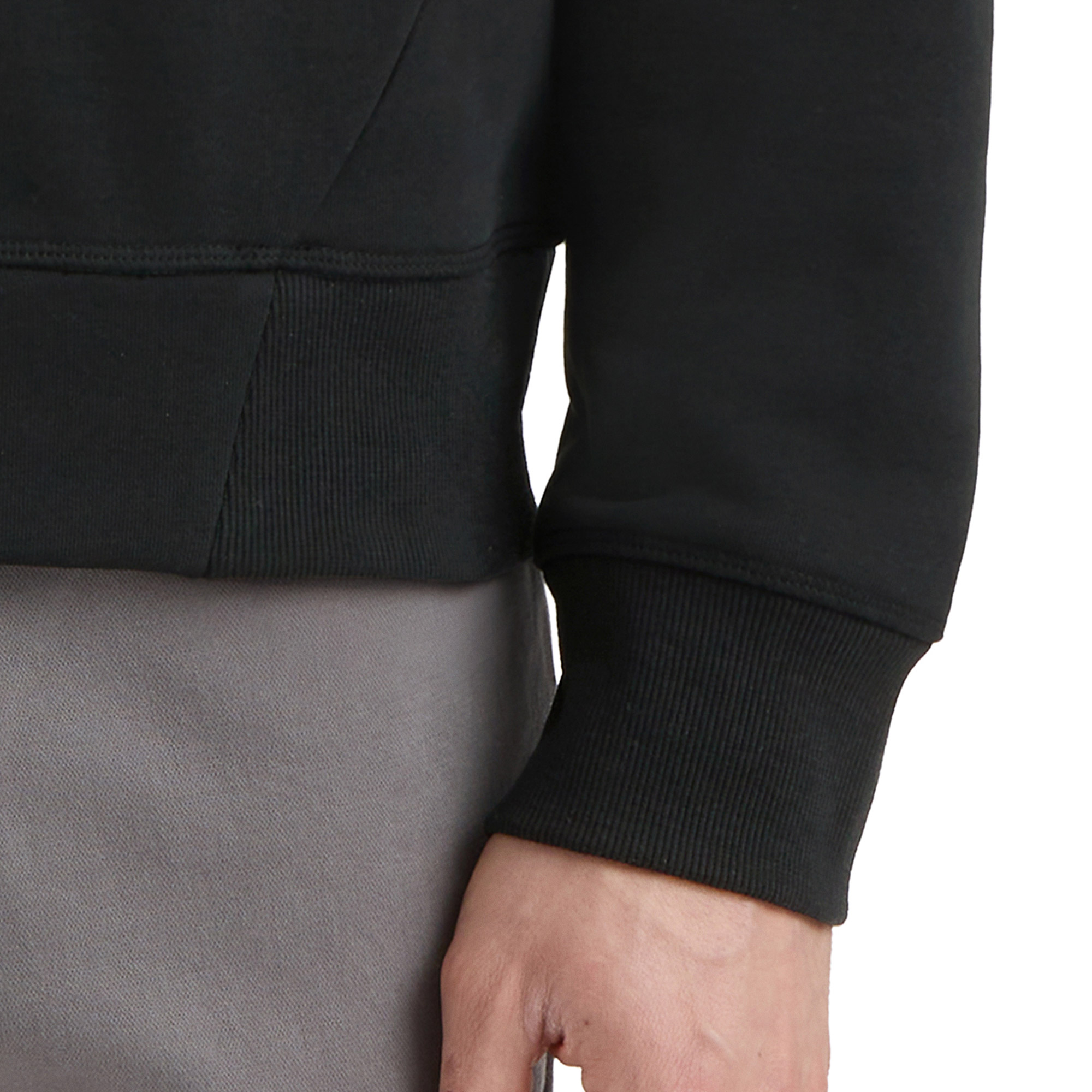Enlarge Product Preview 6