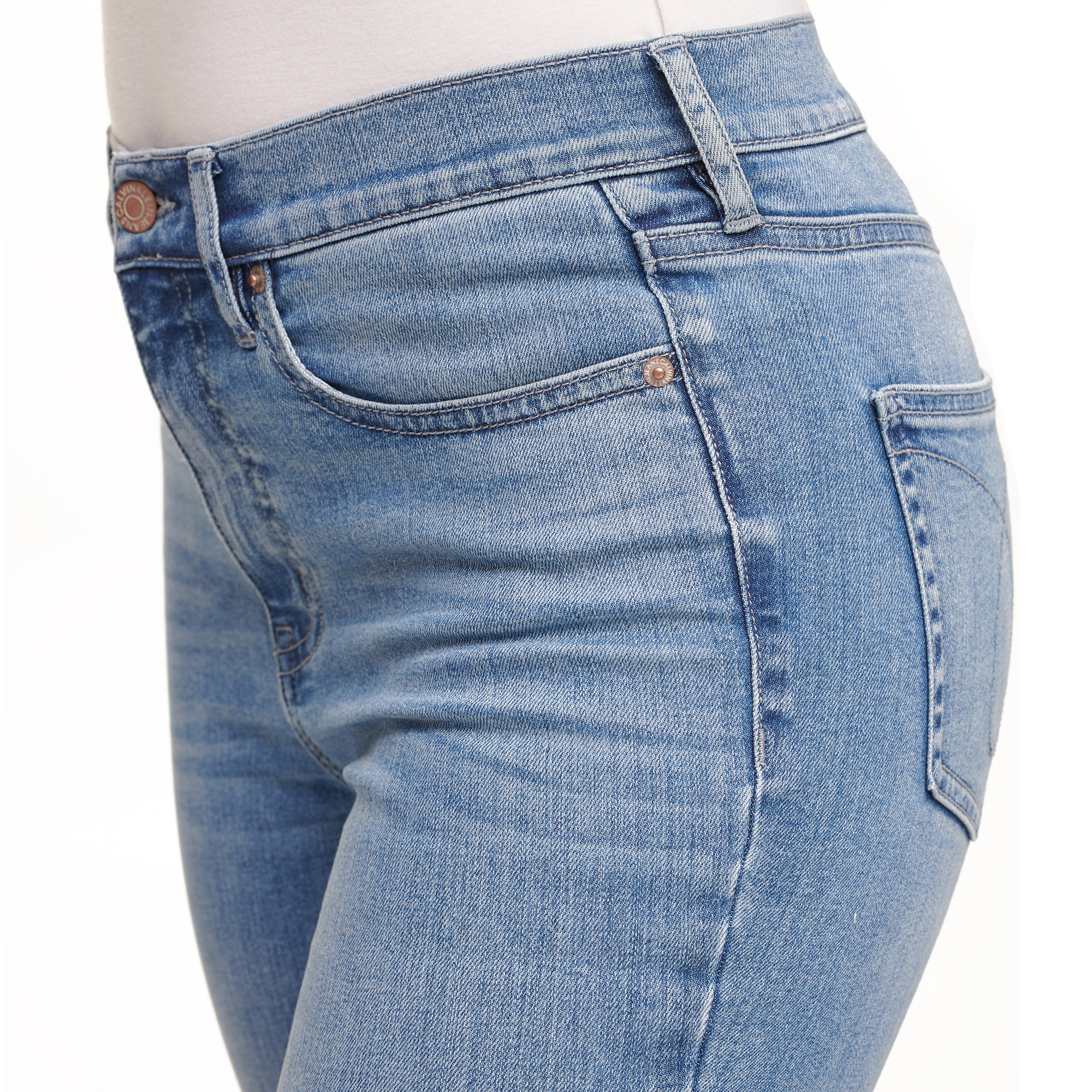 Enlarge Product Preview 5