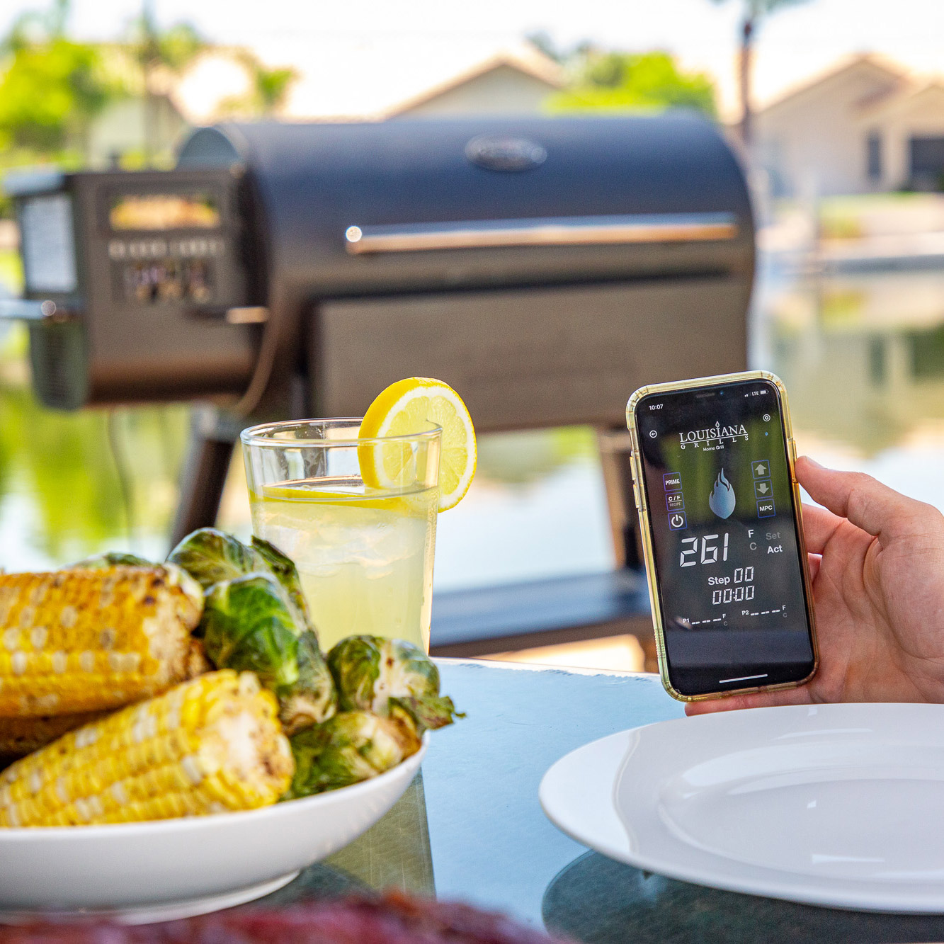 Enlarge Product Preview 5