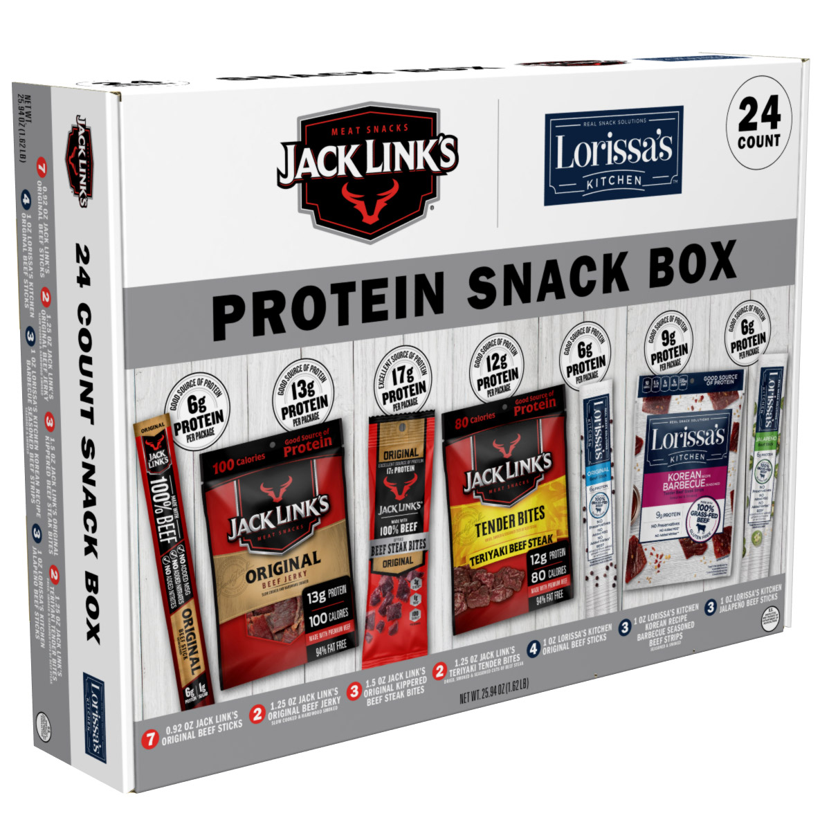 Enlarge Product Preview 3