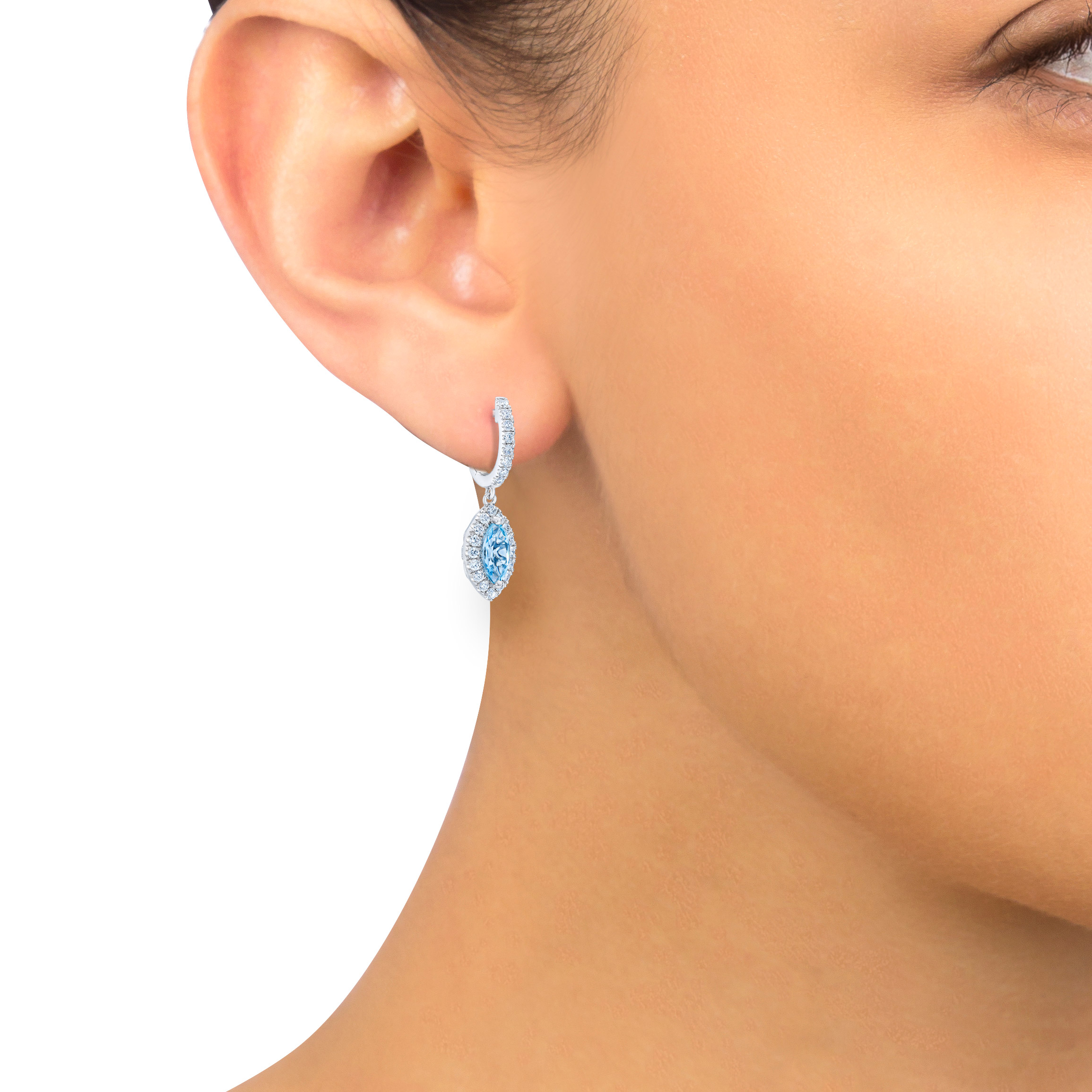 Enlarge Product Preview 4