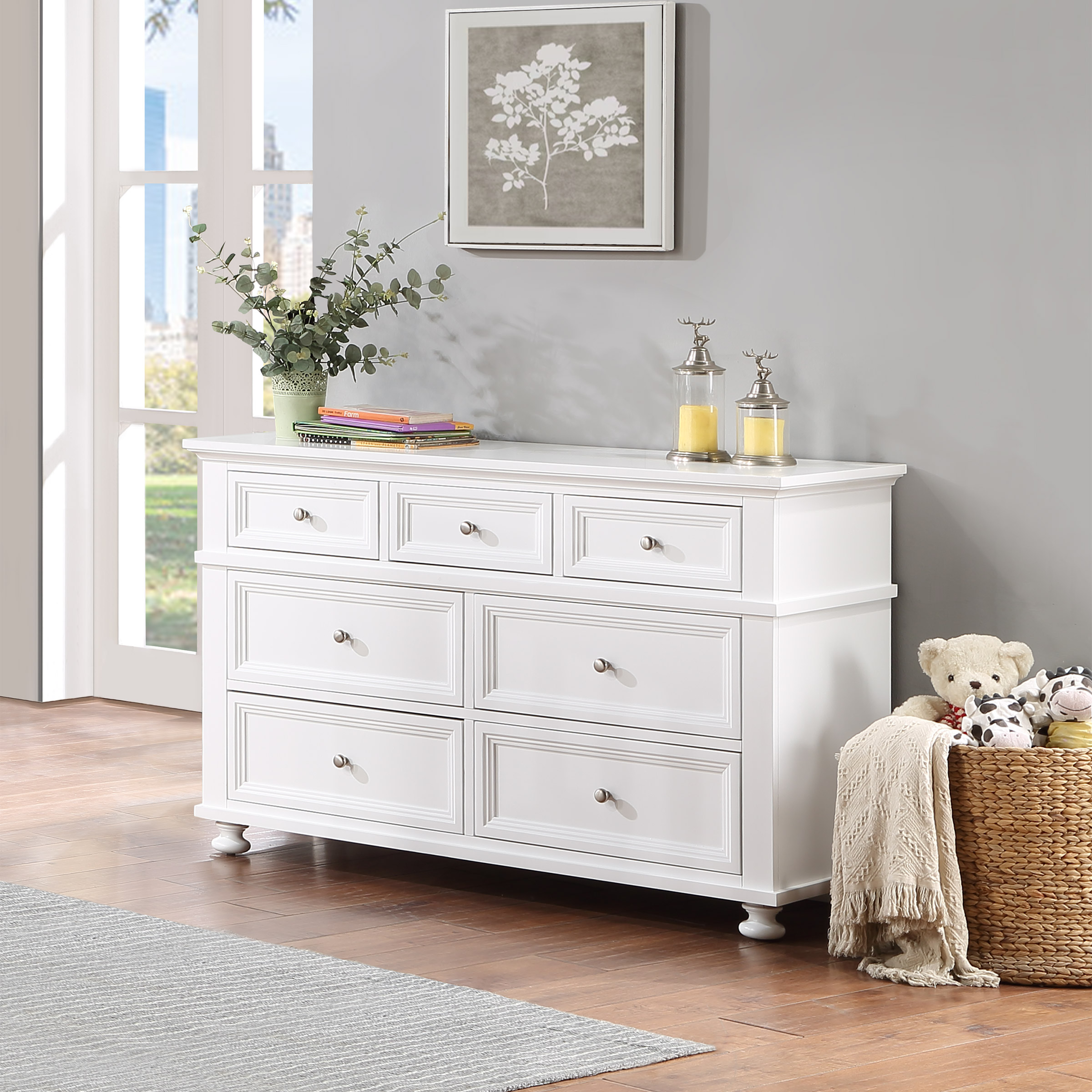 Enlarge Product Preview 4