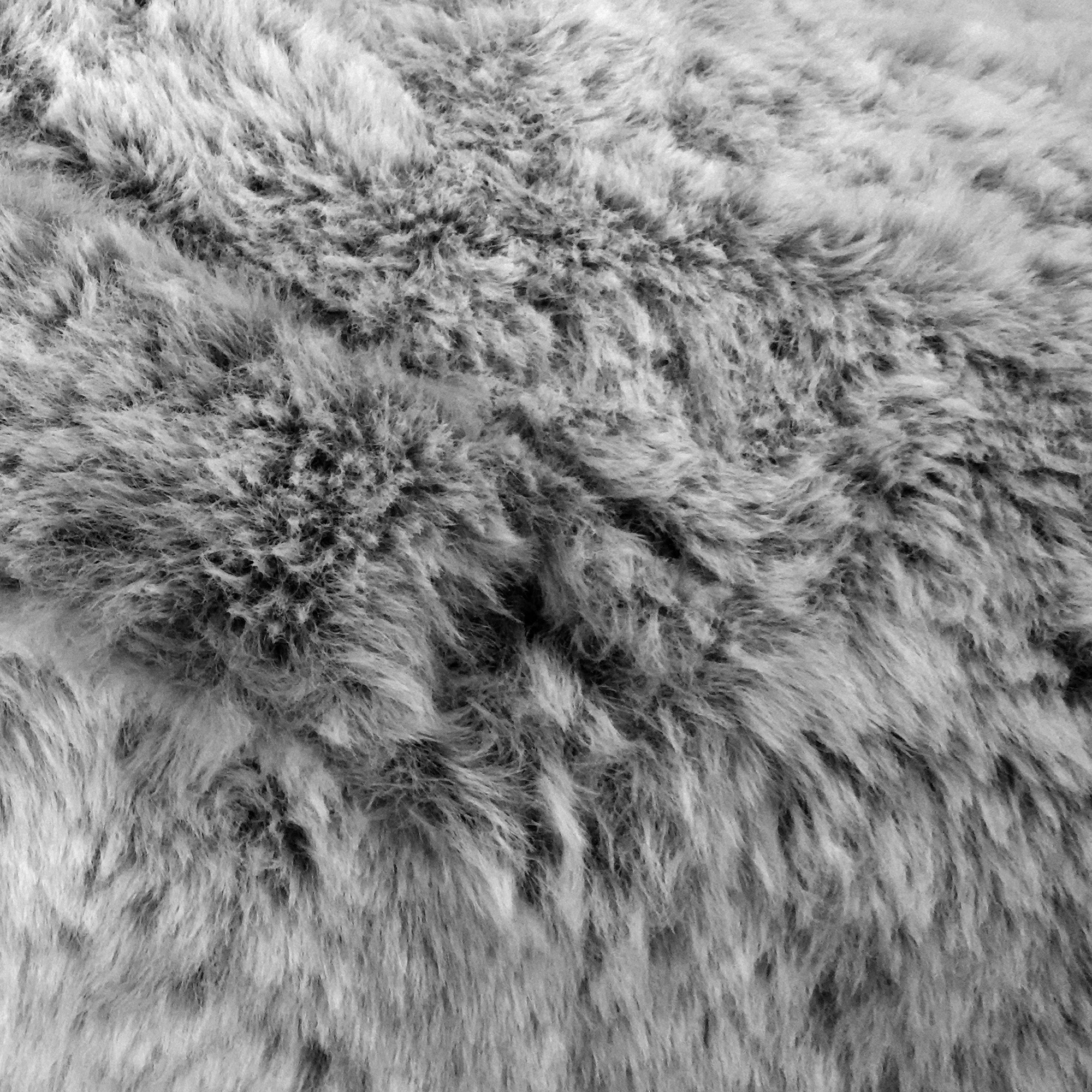 Enlarge Product Preview 5