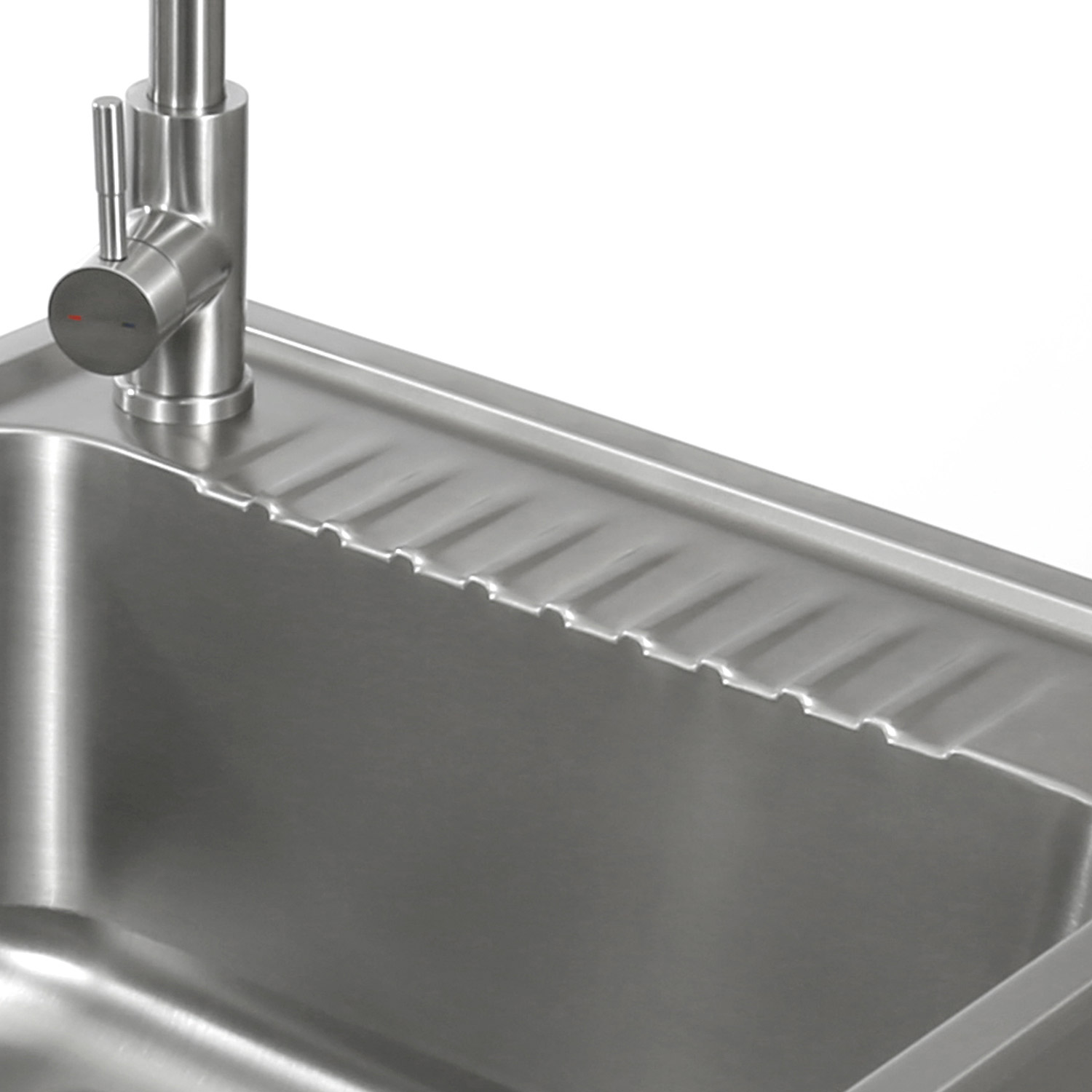 Enlarge Product Preview 5