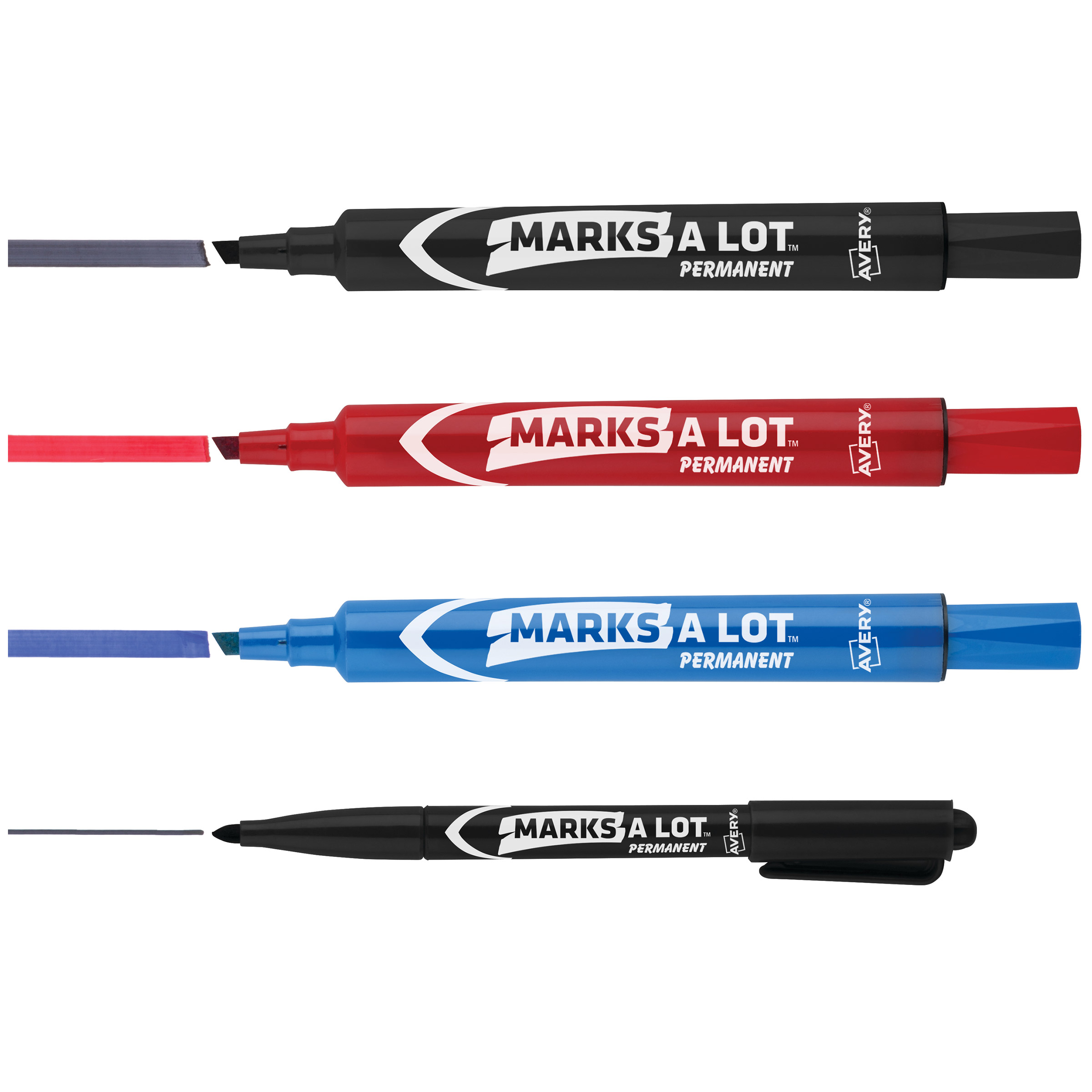 Enlarge Product Preview 2