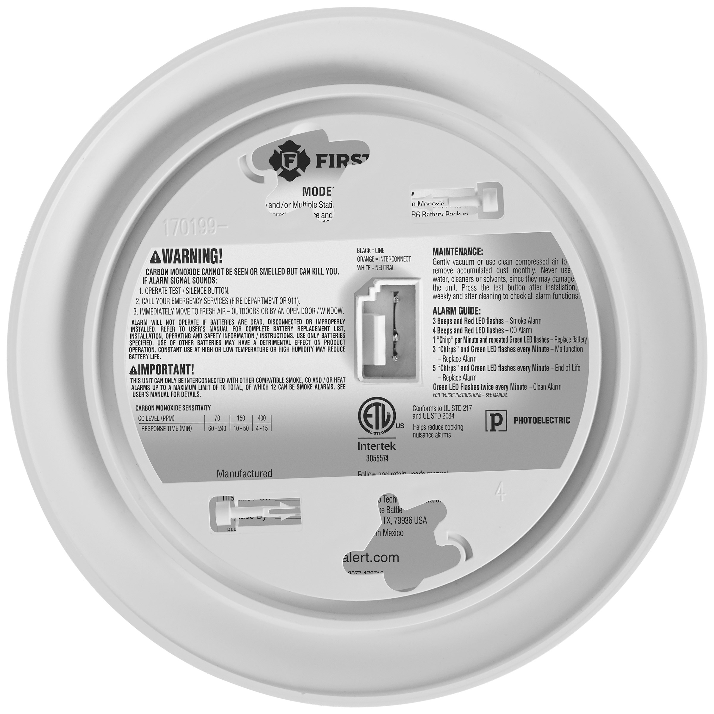 Enlarge Product Preview 4 Automation Job: Item or Product number could not be derived from the asset name.