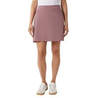 32 DEGREES WOMEN'S SKORT