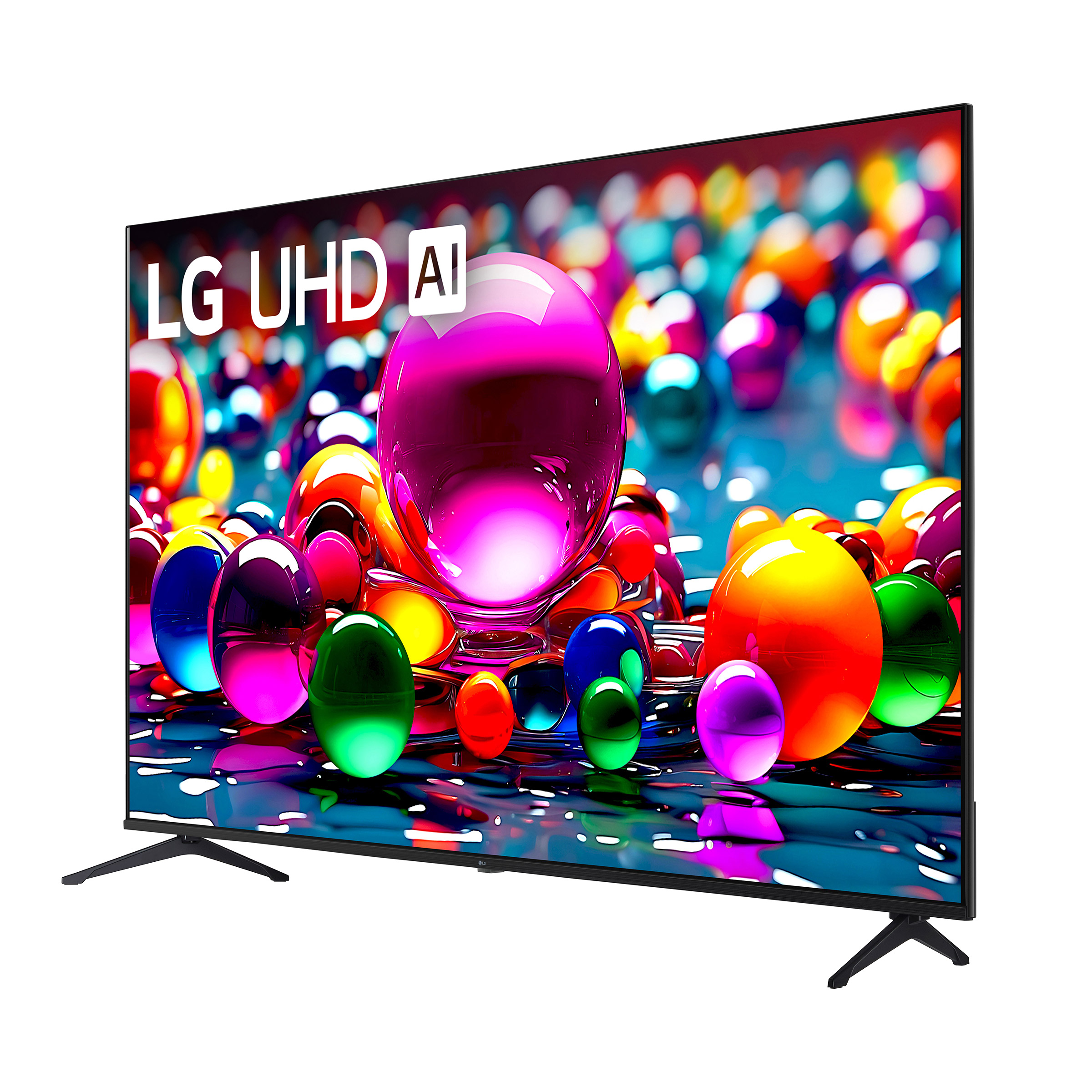 Enlarge Product Preview 4 Successfully Enriched by automation Job.