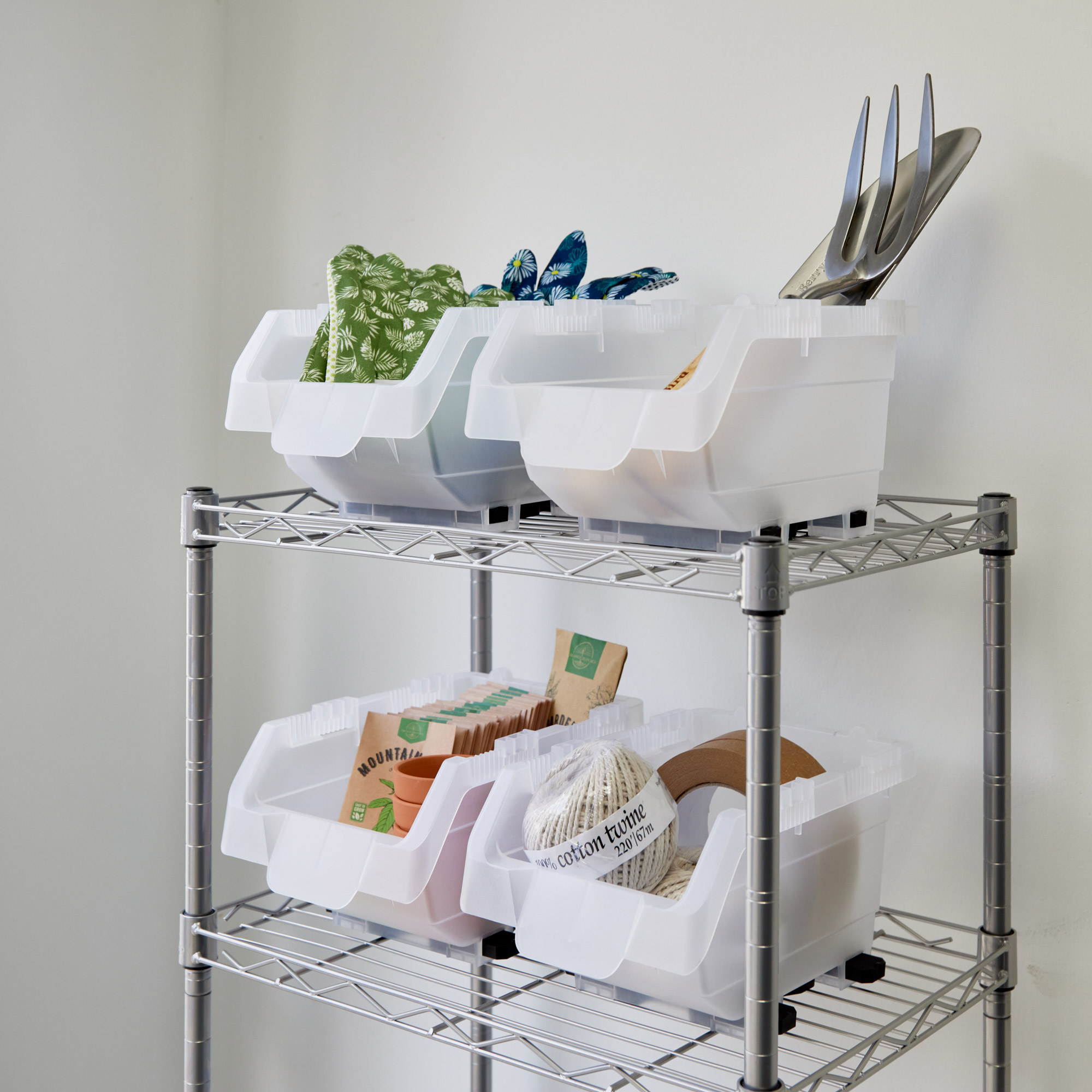 Enlarge Product Preview 9 Successfully Enriched by automation Job.