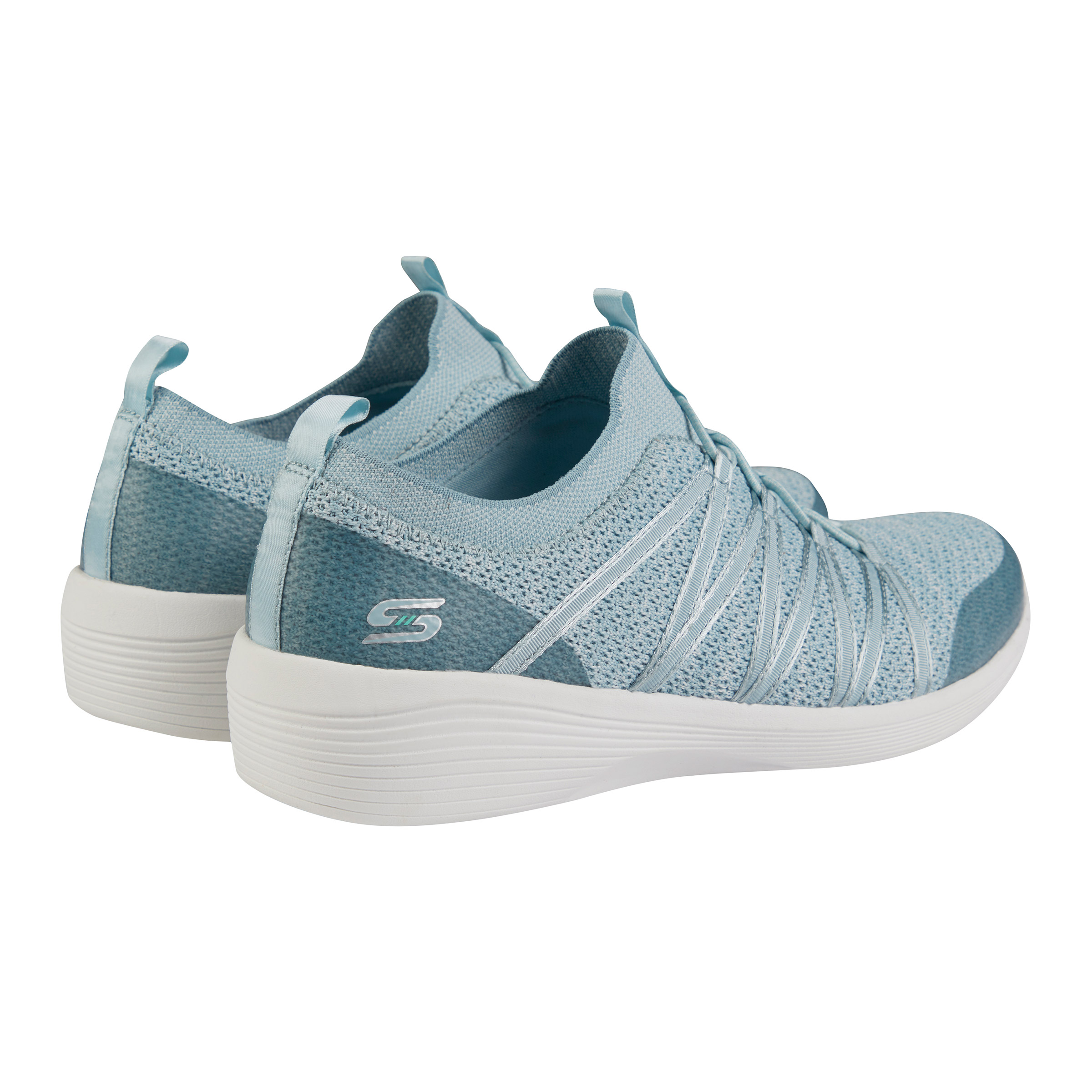 Enlarge Product Preview 3