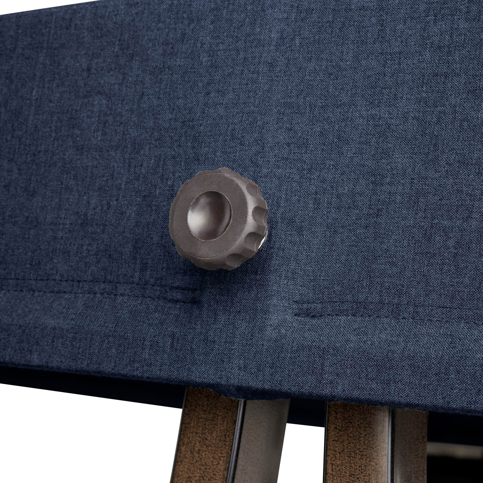 Enlarge Product Preview 7