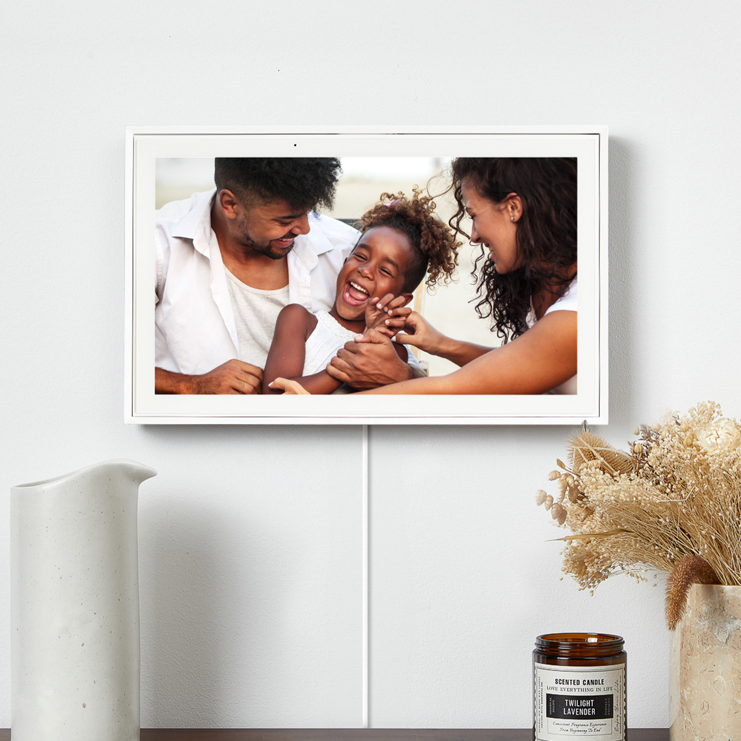 Enlarge Product Preview 9