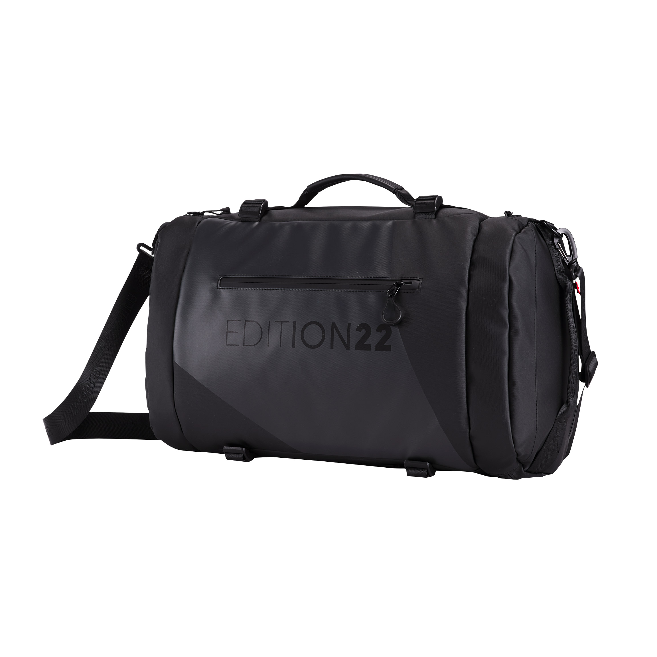 Enlarge Product Preview 5