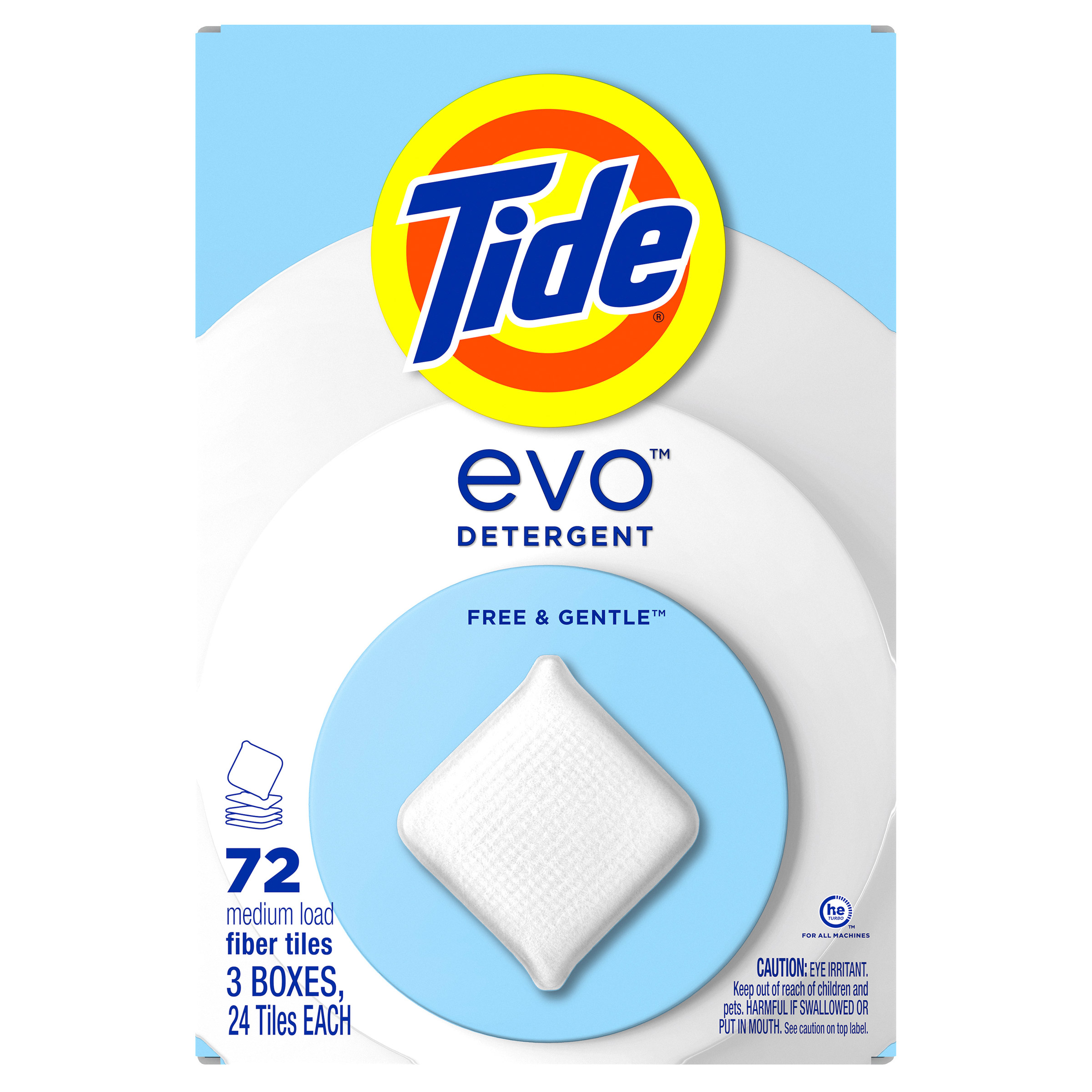 TIDE(イデタツヒロ) OWNERS Ice Dyeing A Hemostat Mandala Hoodie (an Otten Alien design