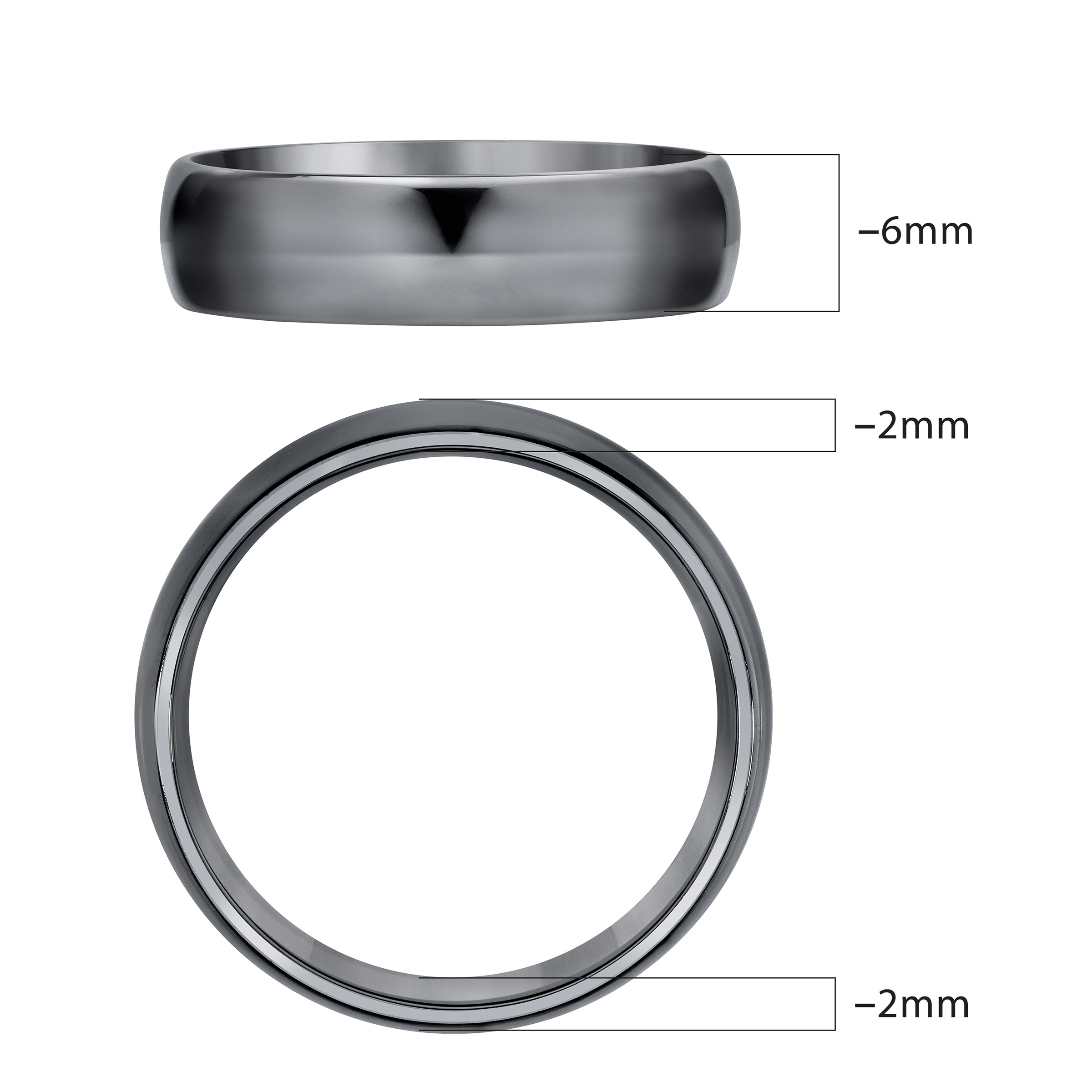 Enlarge Product Preview 5