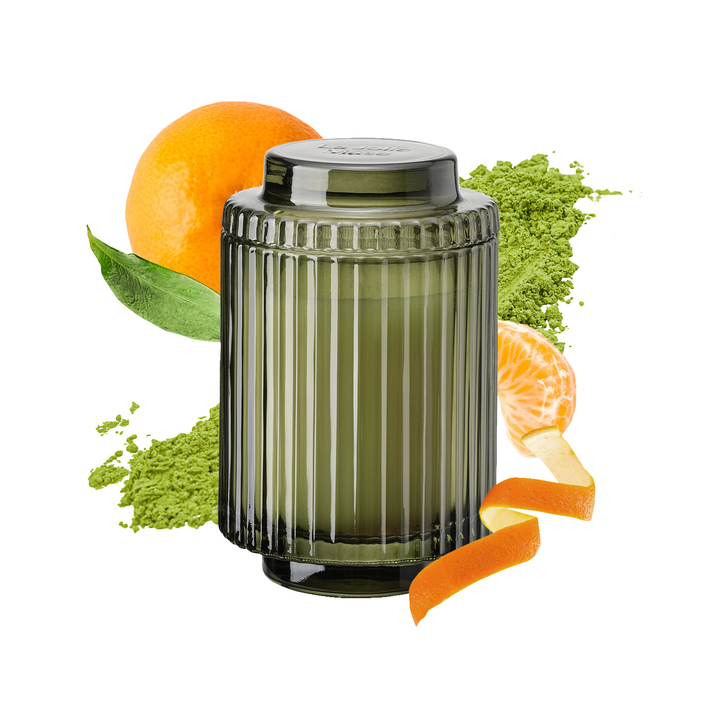 Enlarge Product Preview 6 Successfully Enriched by automation Job.